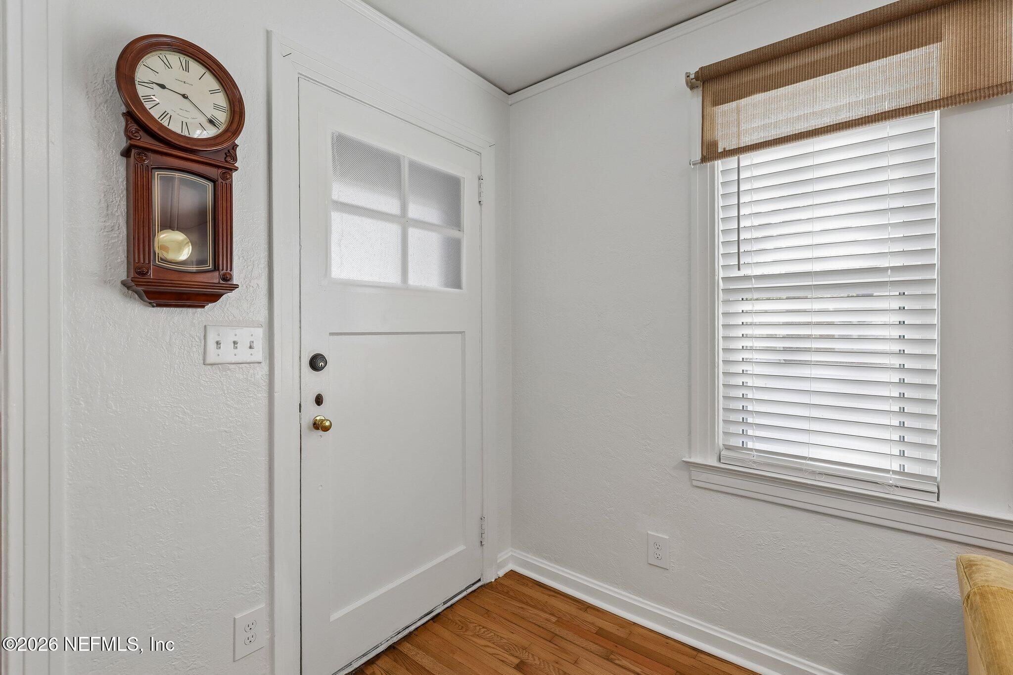 4802 Post Street Jacksonville, FL 32205 - Photo 6 of 40 6-web-or-mls-Post St-S2104-006