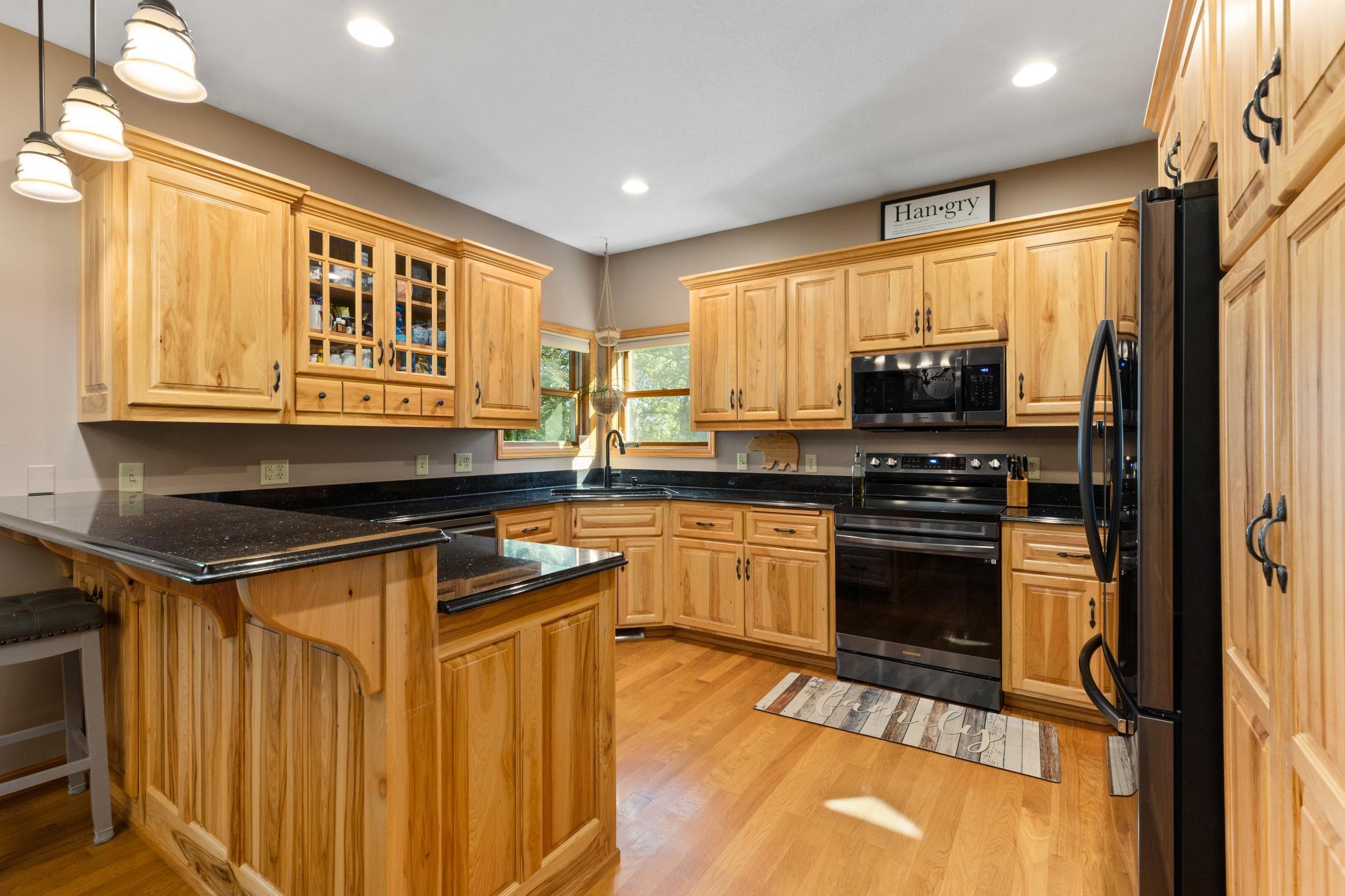 30206 Ranchette Drive Breezy Point, MN 56472 - Photo 11 of 57 Gallery Image 11