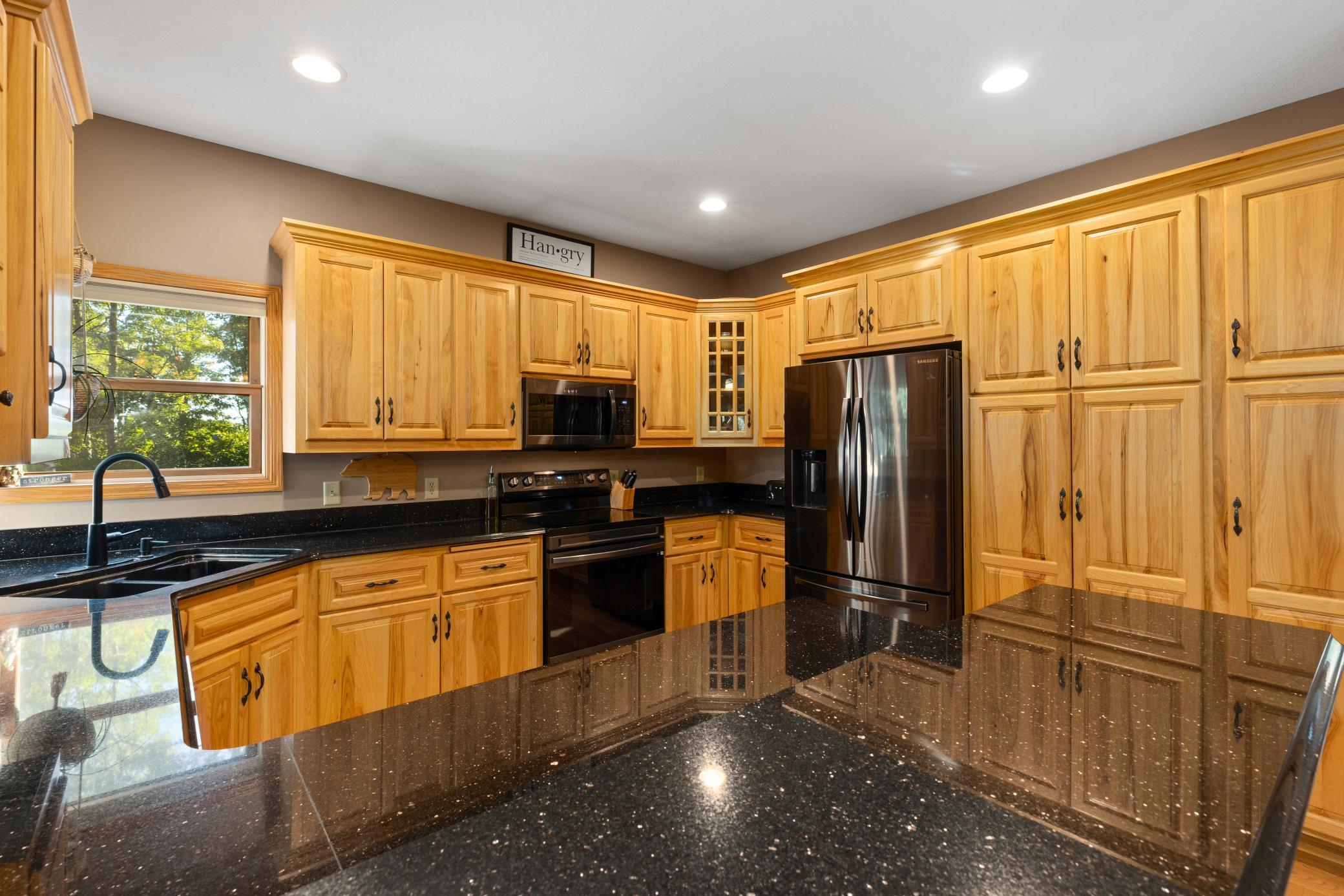 30206 Ranchette Drive Breezy Point, MN 56472 - Photo 12 of 57 Gallery Image 12