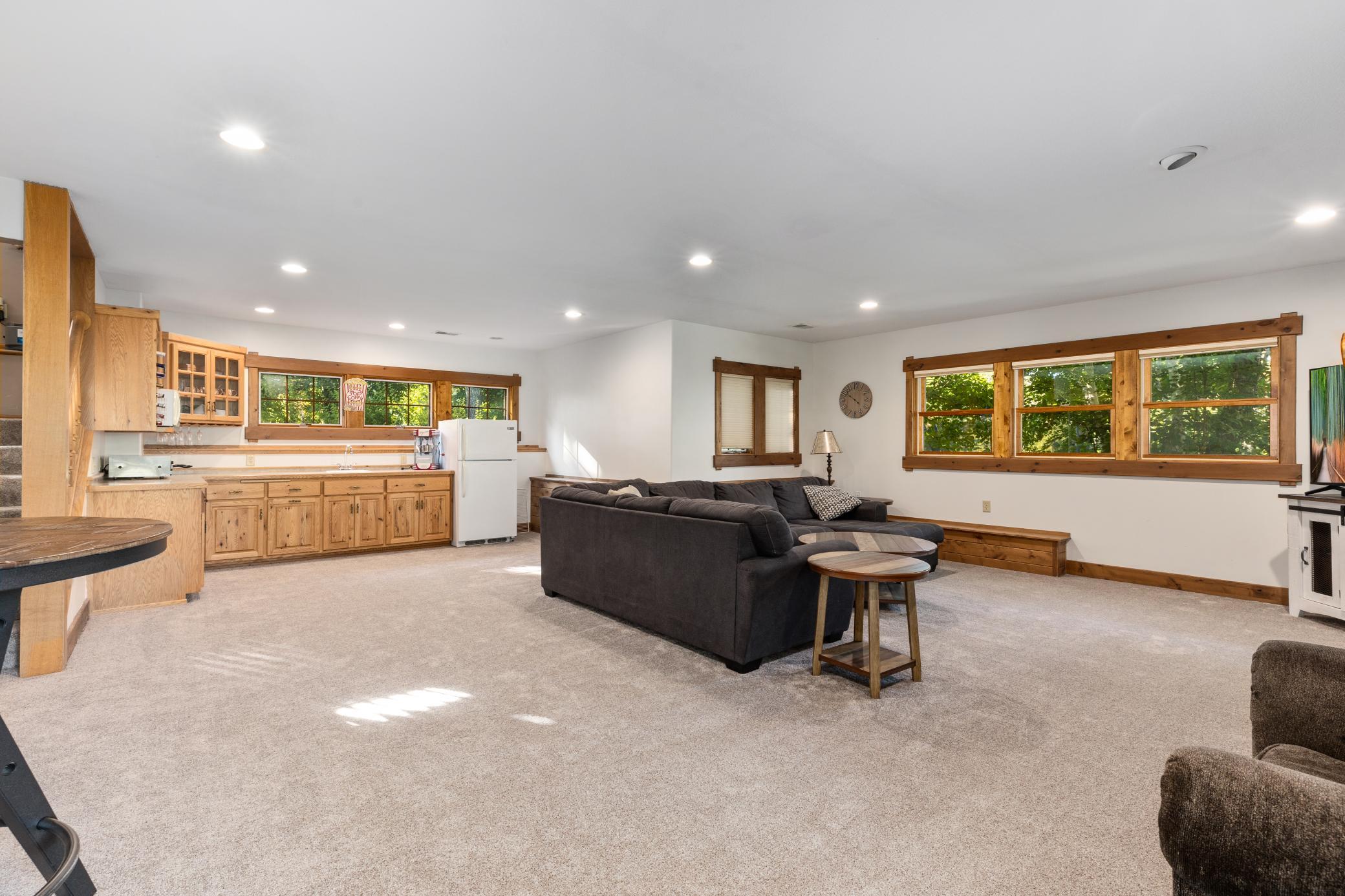 30206 Ranchette Drive Breezy Point, MN 56472 - Photo 14 of 57 Gallery Image 14