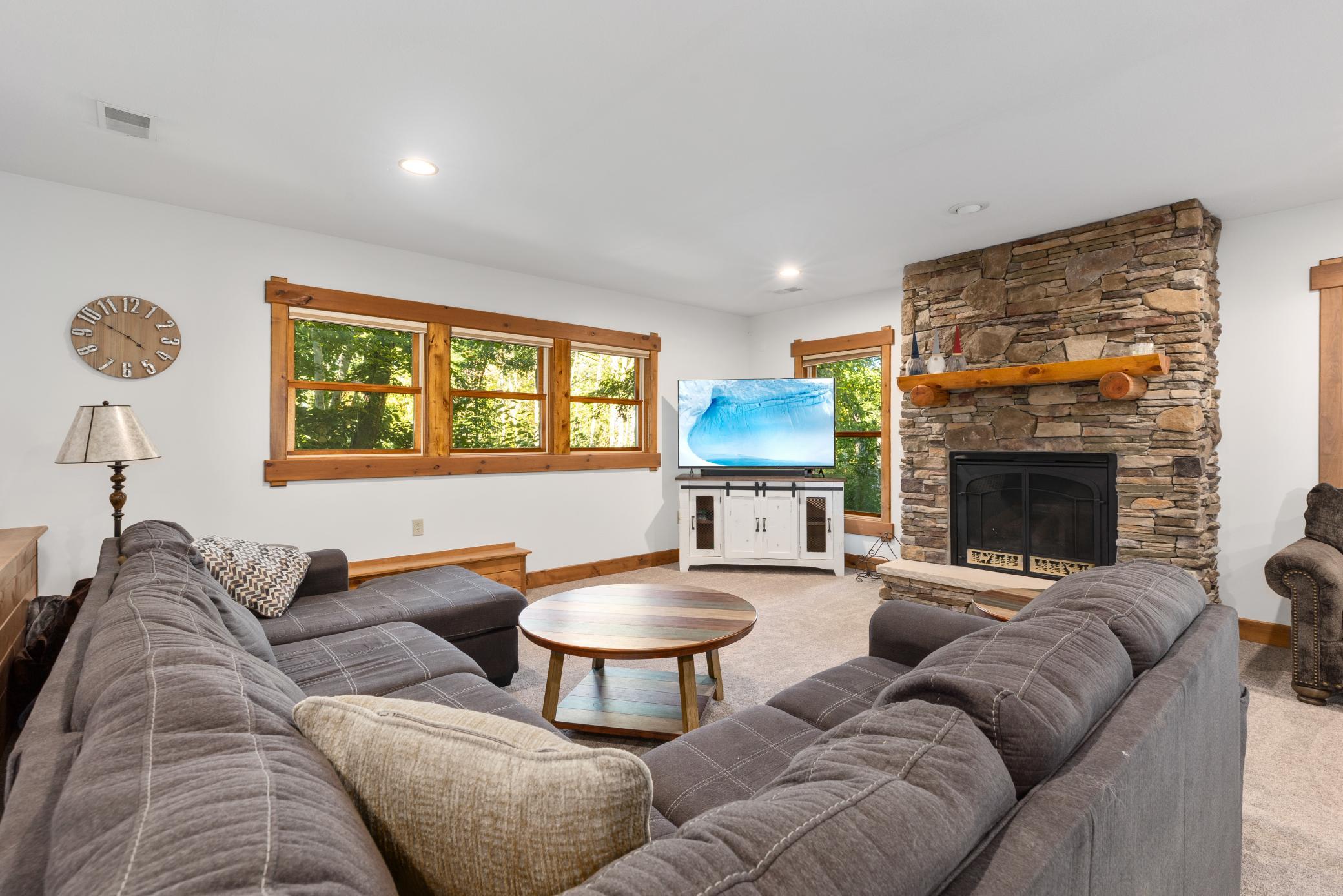 30206 Ranchette Drive Breezy Point, MN 56472 - Photo 15 of 57 Gallery Image 15