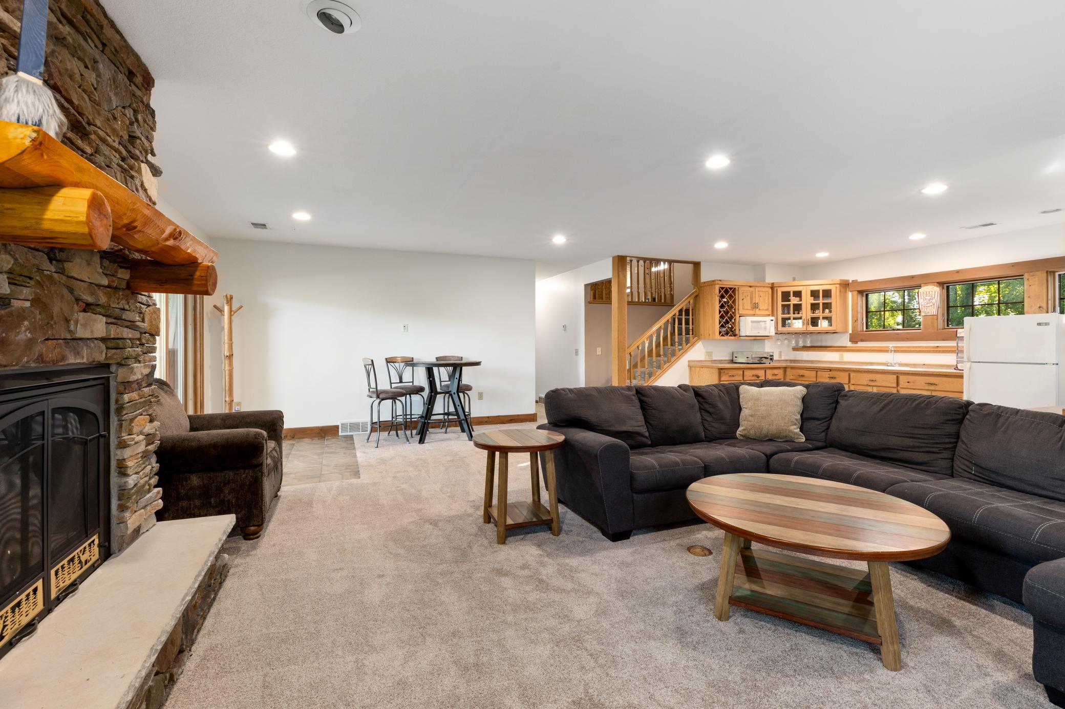 30206 Ranchette Drive Breezy Point, MN 56472 - Photo 16 of 57 Gallery Image 16