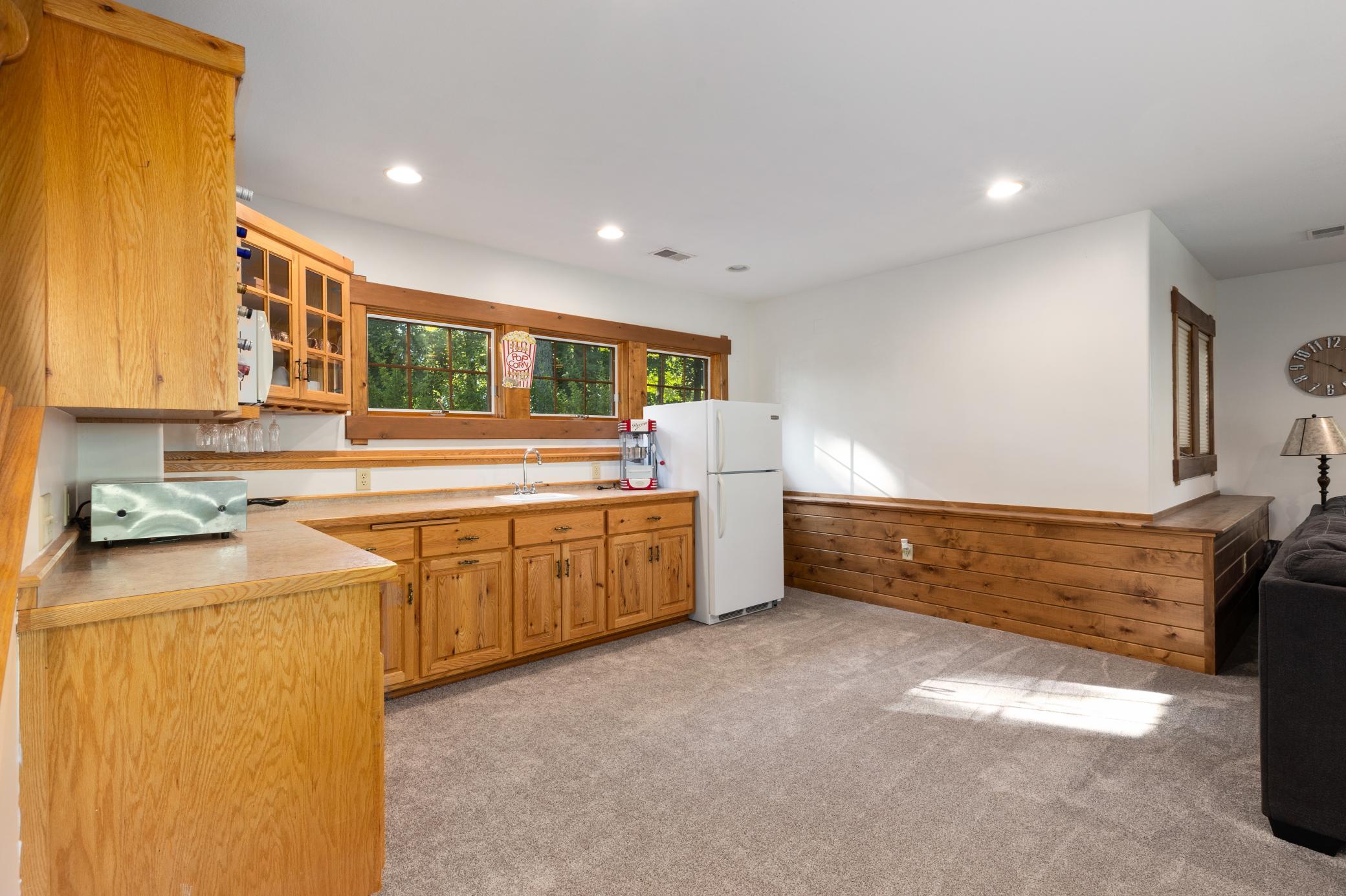 30206 Ranchette Drive Breezy Point, MN 56472 - Photo 17 of 57 Gallery Image 17
