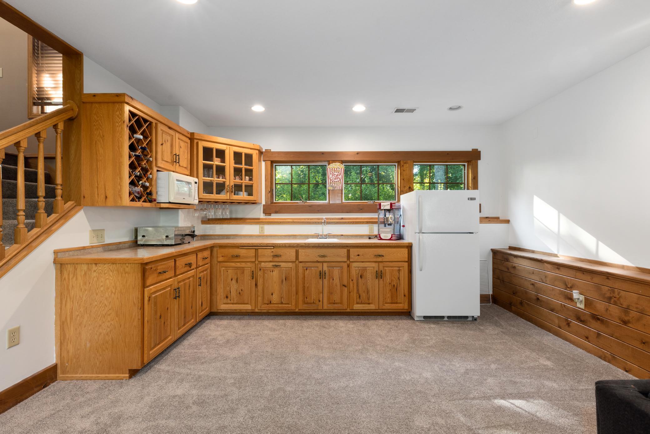 30206 Ranchette Drive Breezy Point, MN 56472 - Photo 18 of 57 Gallery Image 18