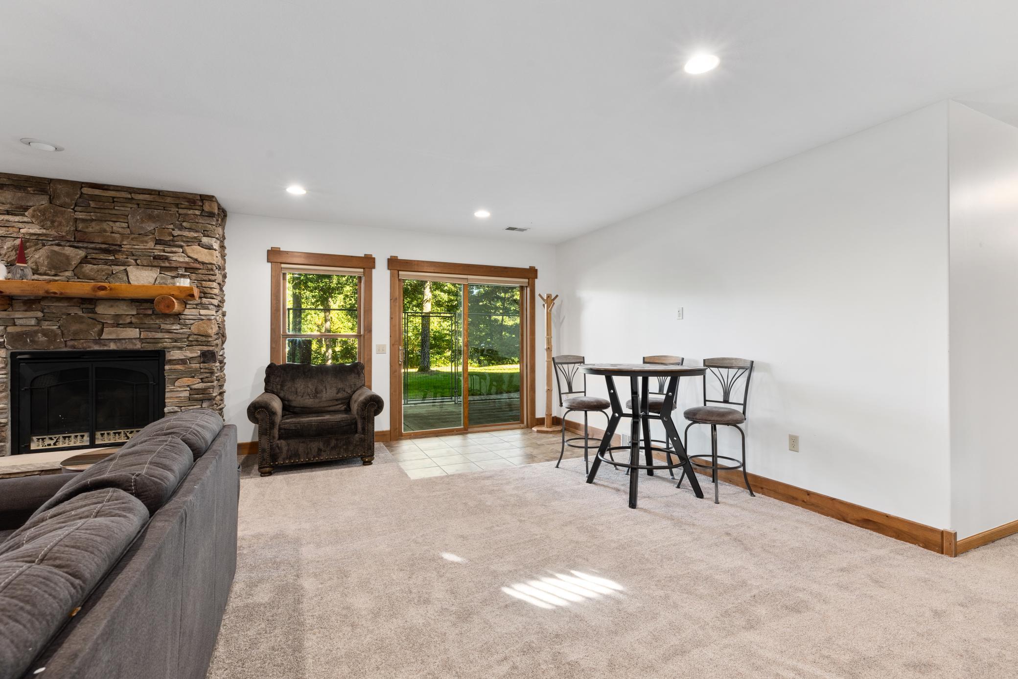 30206 Ranchette Drive Breezy Point, MN 56472 - Photo 19 of 57 Gallery Image 19