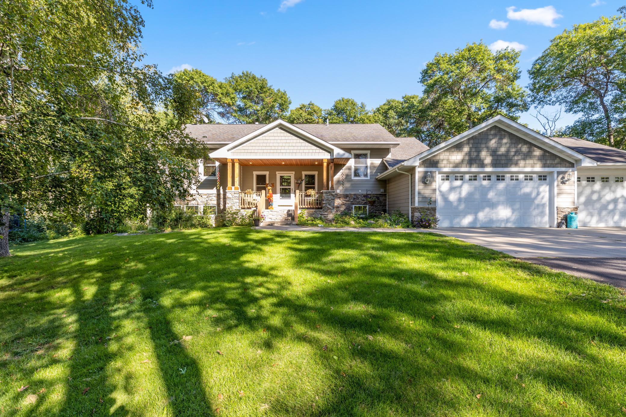 30206 Ranchette Drive Breezy Point, MN 56472 - Photo 2 of 57 Gallery Image 2