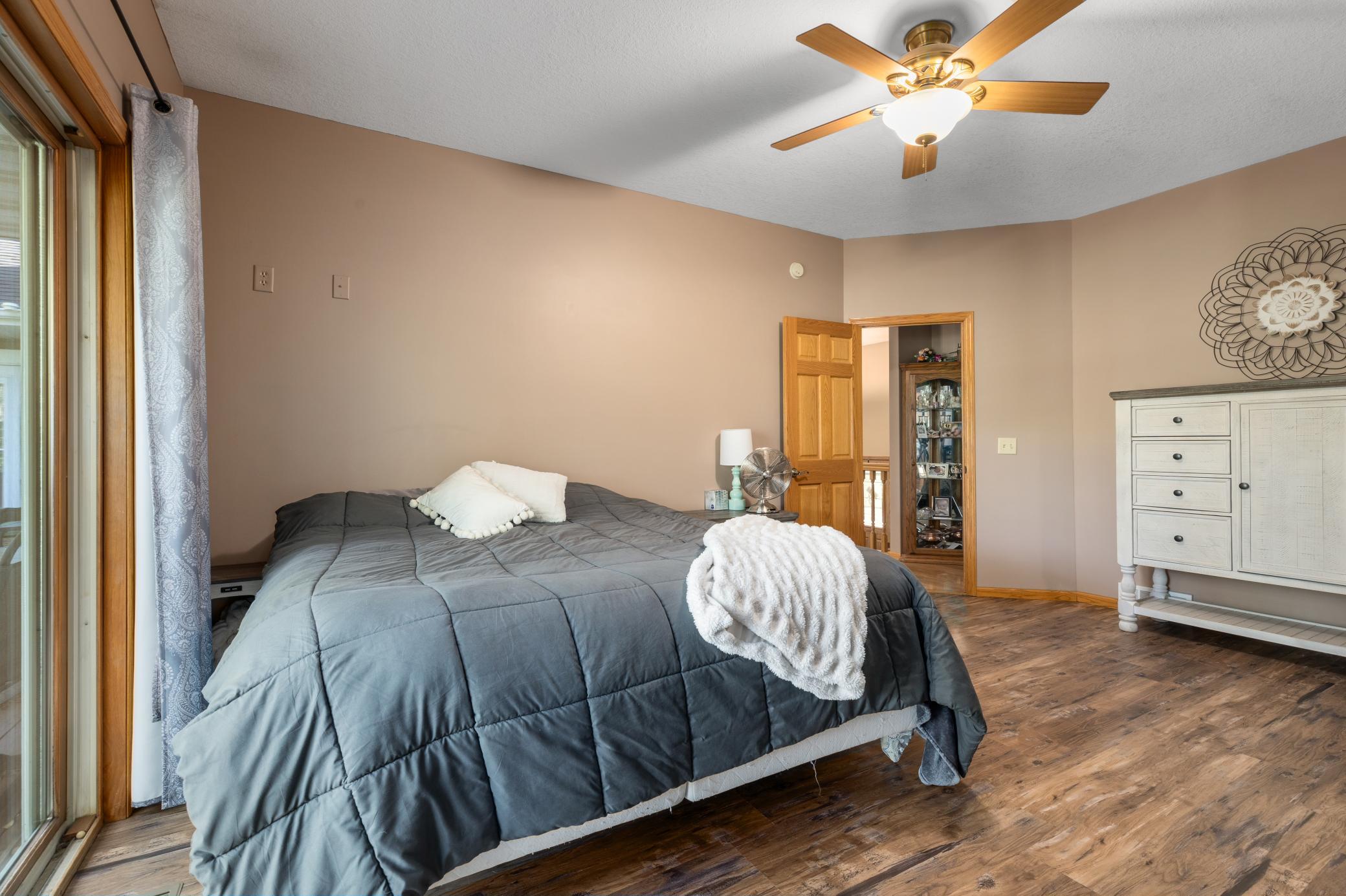 30206 Ranchette Drive Breezy Point, MN 56472 - Photo 21 of 57 Gallery Image 21