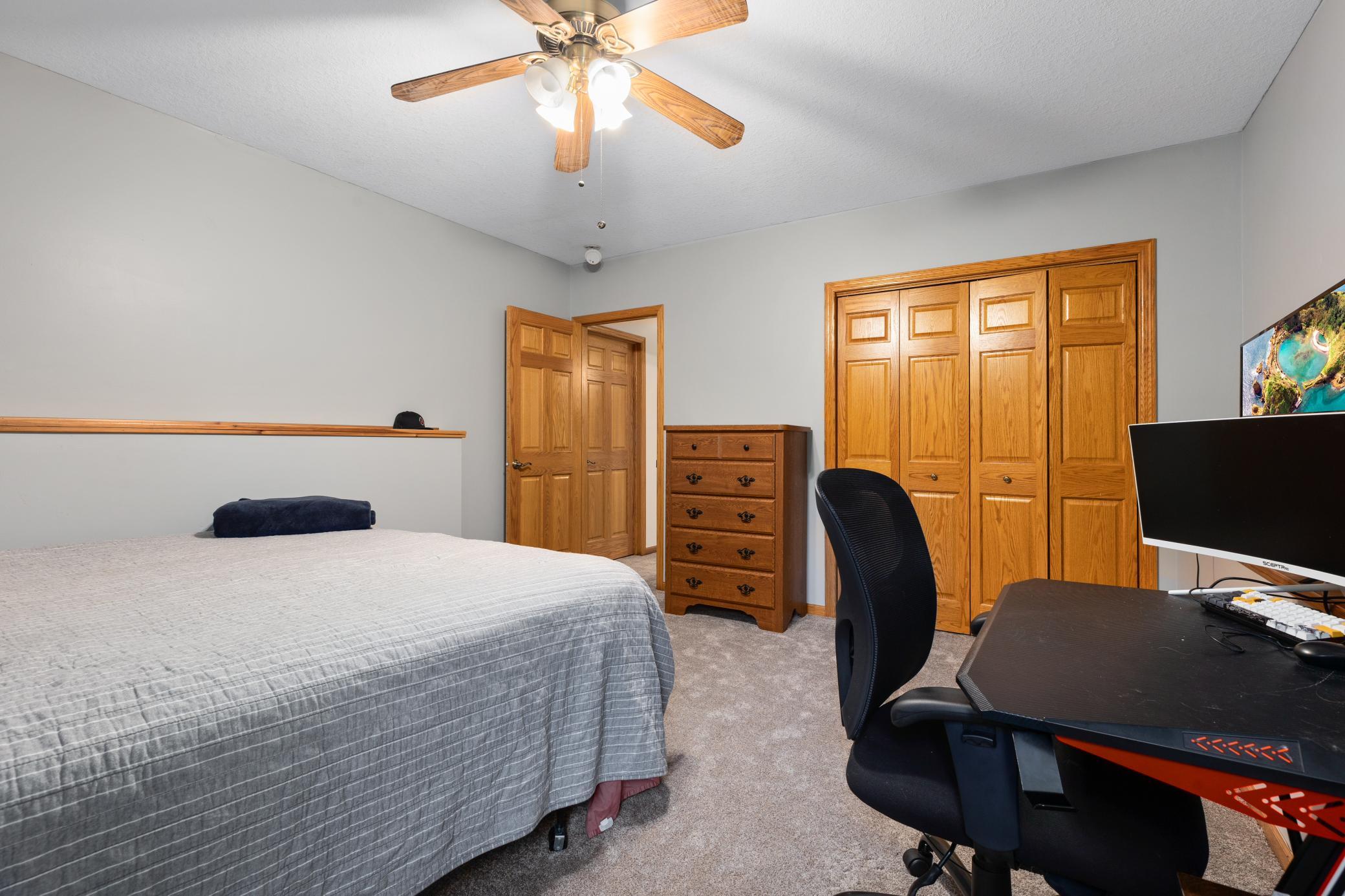 30206 Ranchette Drive Breezy Point, MN 56472 - Photo 25 of 57 Gallery Image 25