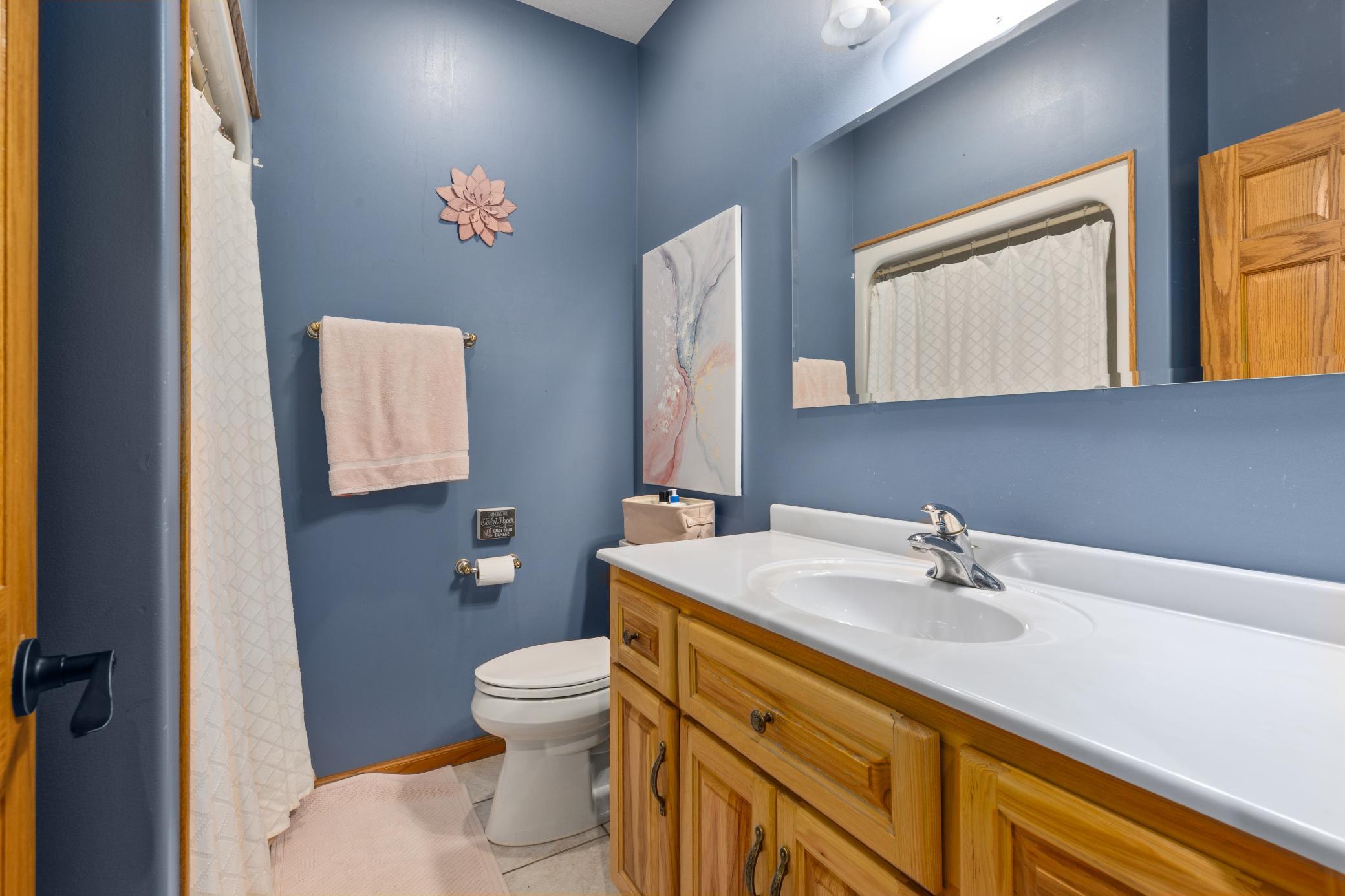30206 Ranchette Drive Breezy Point, MN 56472 - Photo 29 of 57 Gallery Image 29
