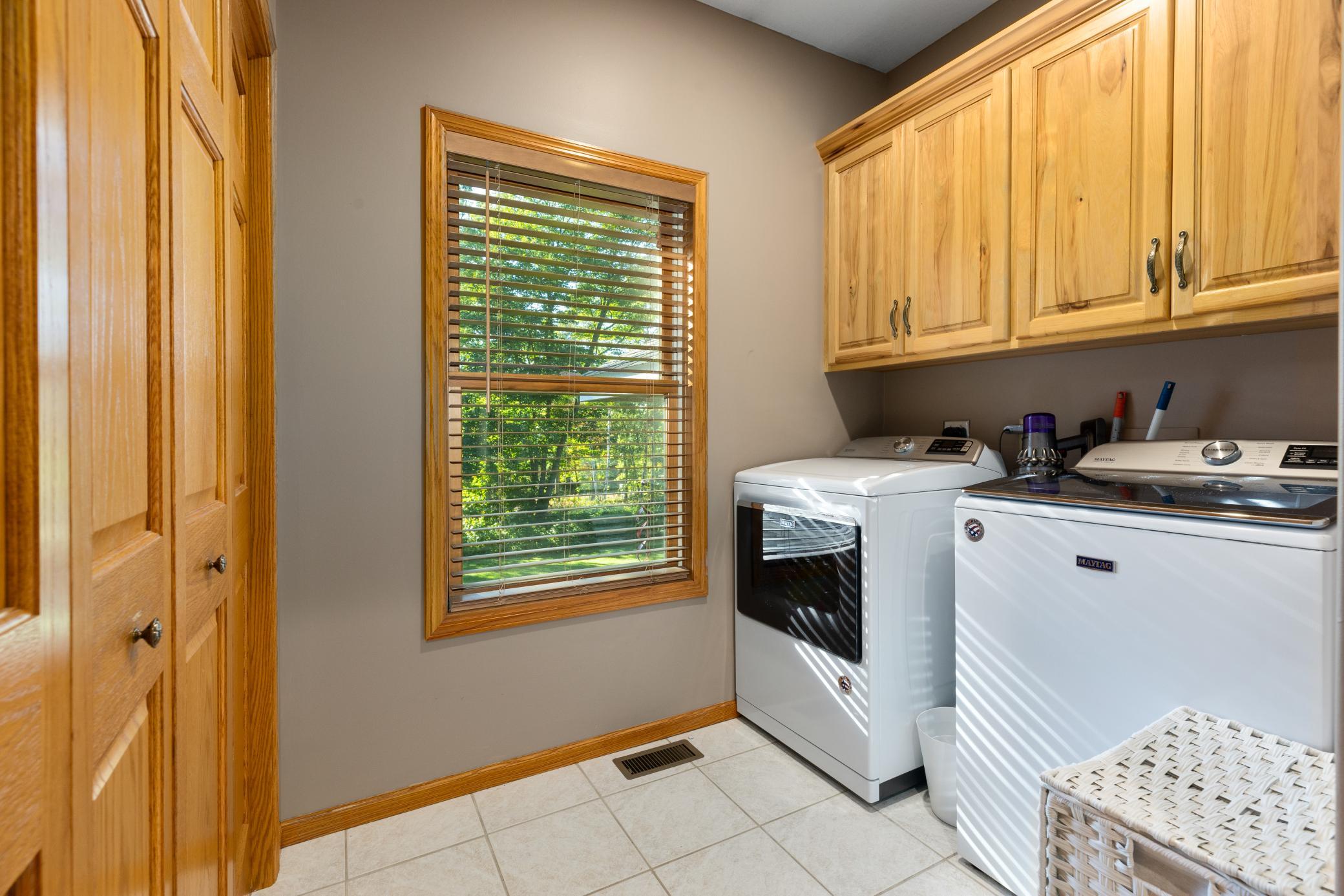 30206 Ranchette Drive Breezy Point, MN 56472 - Photo 32 of 57 Gallery Image 32
