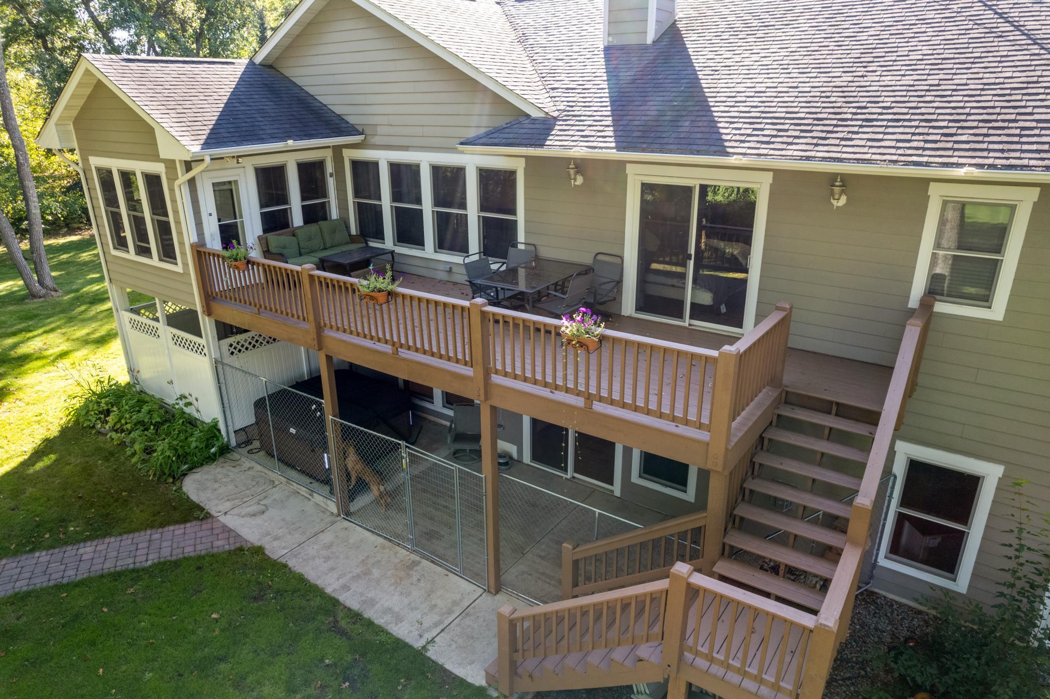 30206 Ranchette Drive Breezy Point, MN 56472 - Photo 34 of 57 Gallery Image 34