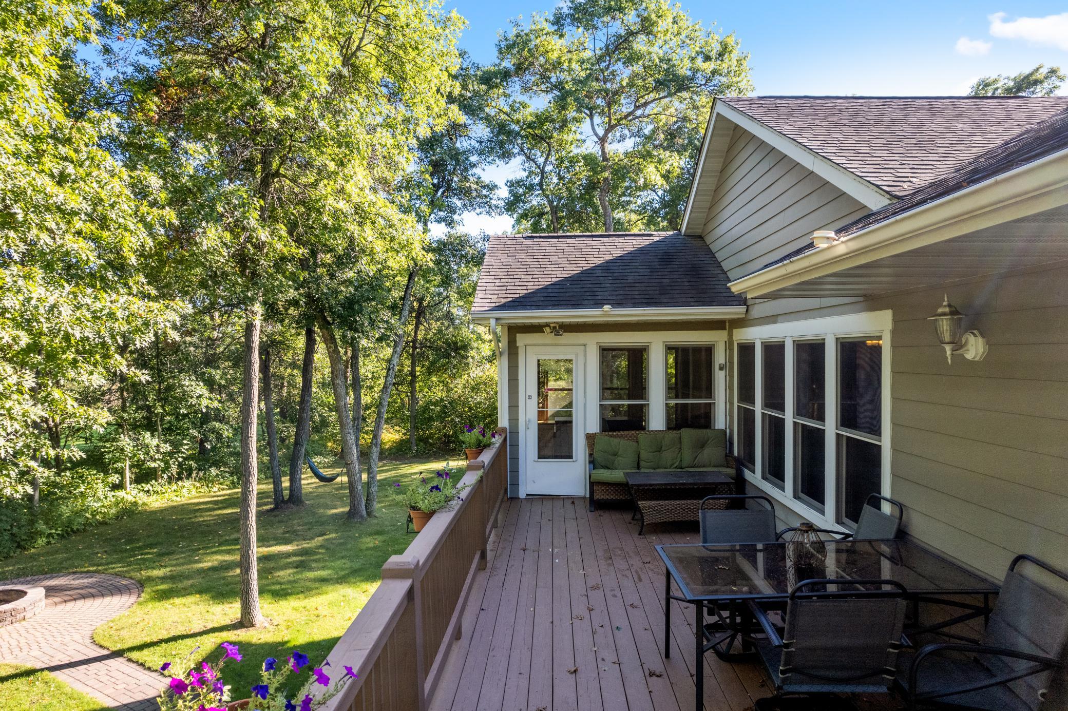 30206 Ranchette Drive Breezy Point, MN 56472 - Photo 35 of 57 Gallery Image 35