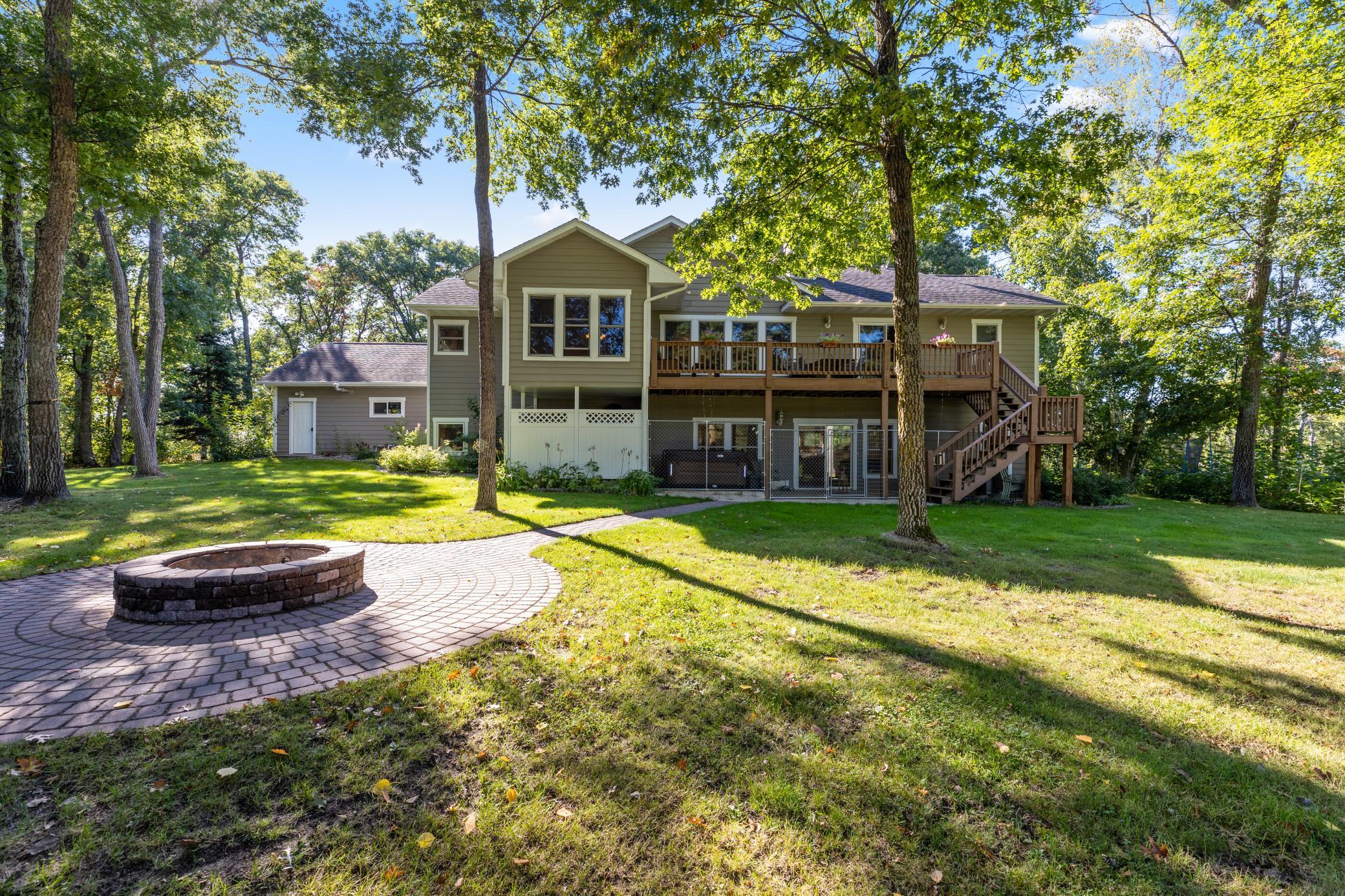 30206 Ranchette Drive Breezy Point, MN 56472 - Photo 38 of 57 Gallery Image 38