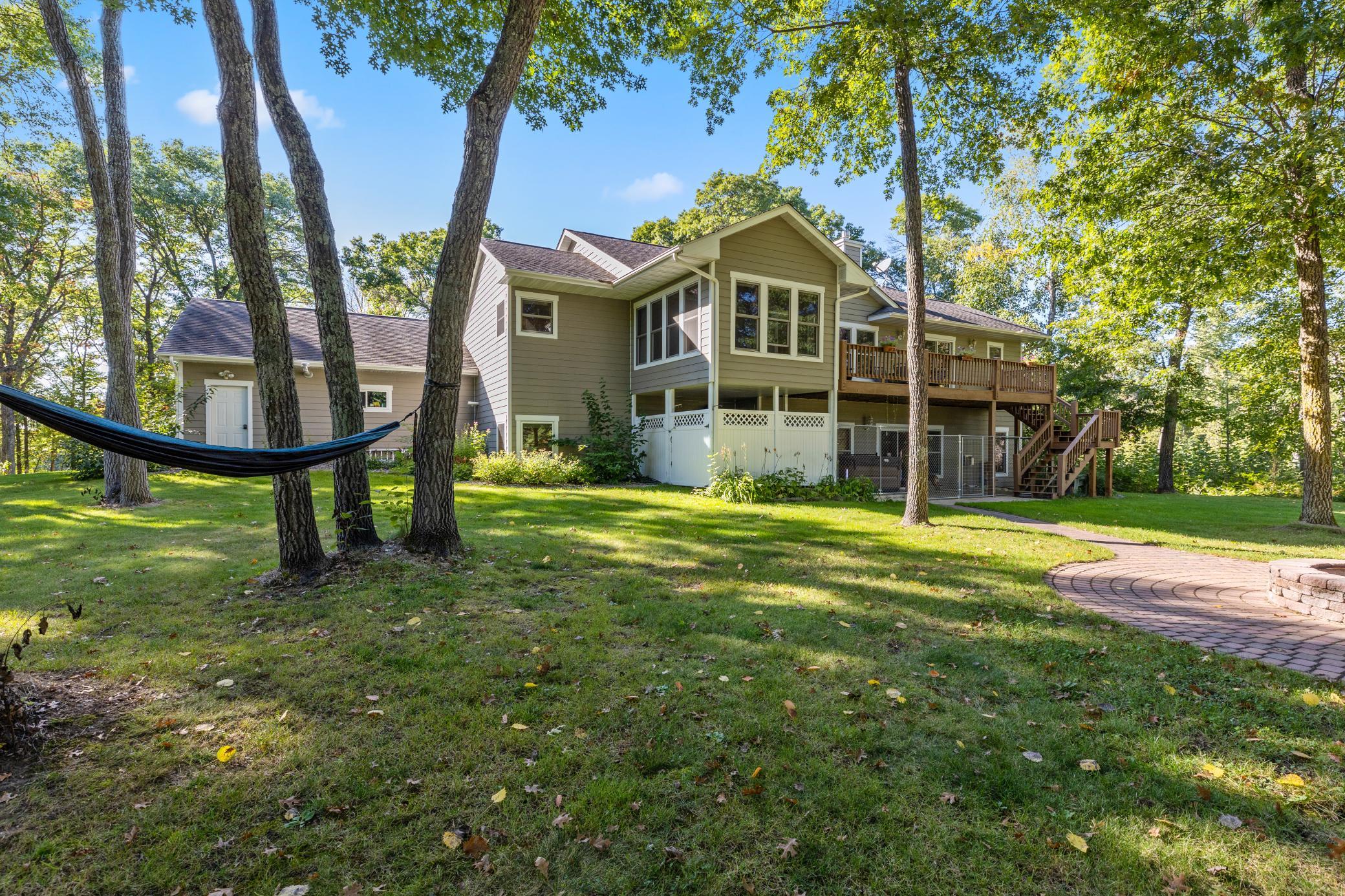 30206 Ranchette Drive Breezy Point, MN 56472 - Photo 39 of 57 Gallery Image 39