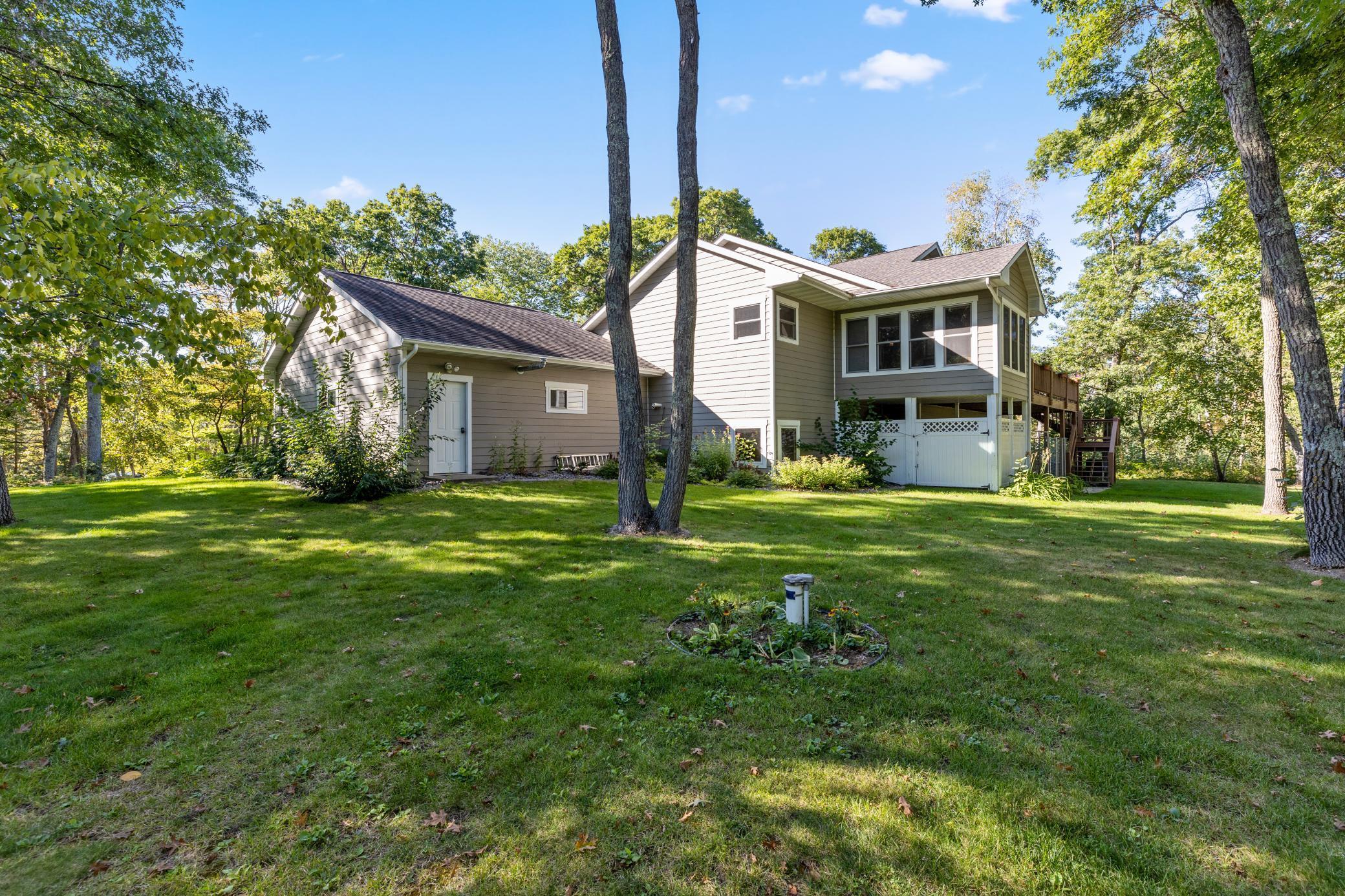 30206 Ranchette Drive Breezy Point, MN 56472 - Photo 40 of 57 Gallery Image 40