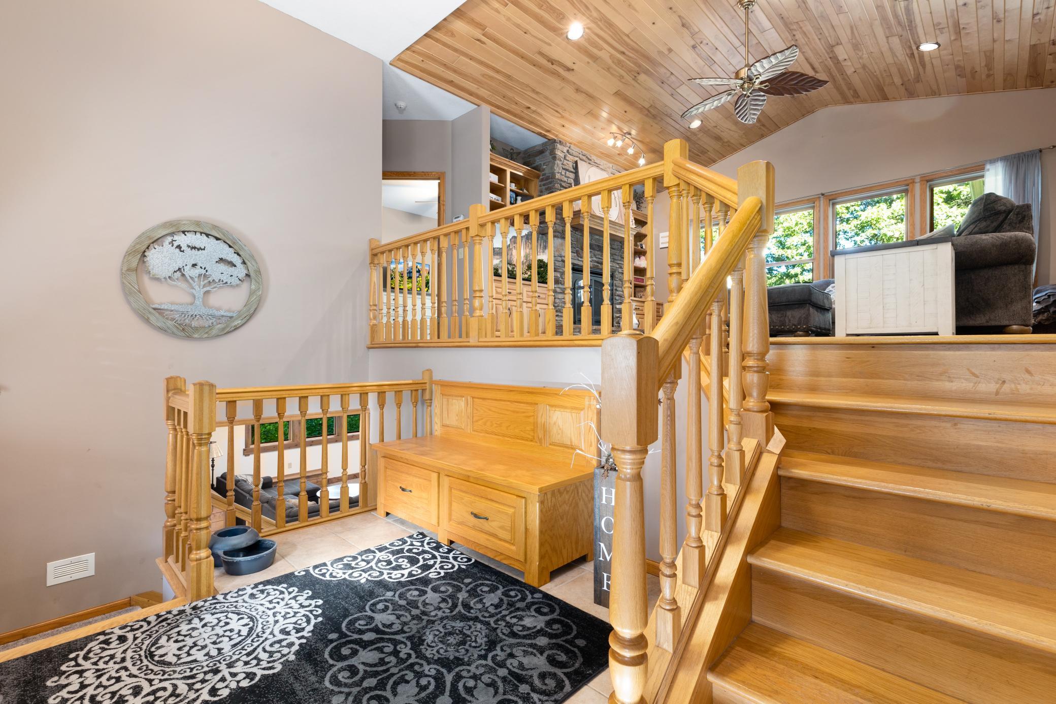 30206 Ranchette Drive Breezy Point, MN 56472 - Photo 4 of 57 Gallery Image 4