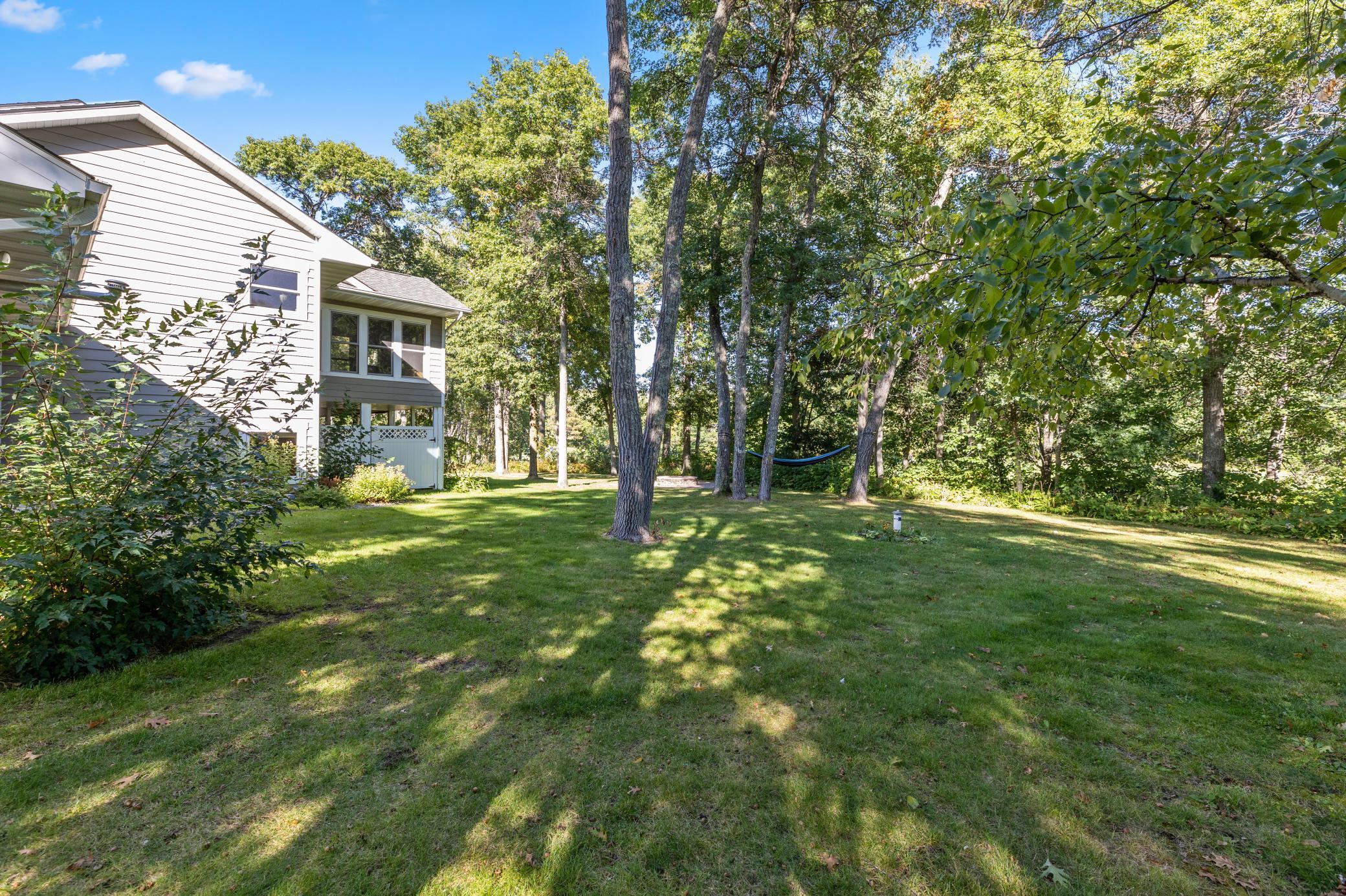 30206 Ranchette Drive Breezy Point, MN 56472 - Photo 41 of 57 Gallery Image 41