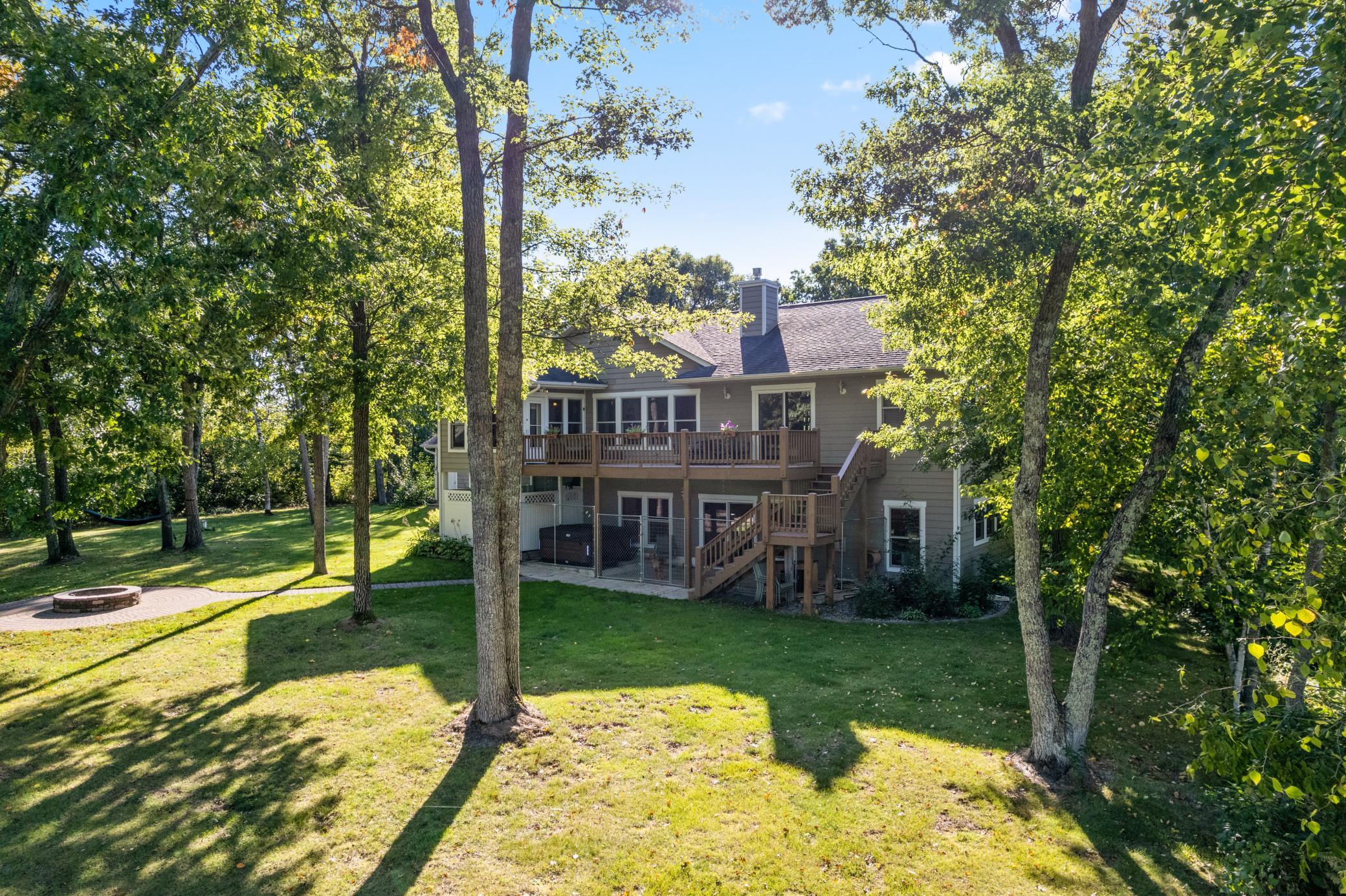 30206 Ranchette Drive Breezy Point, MN 56472 - Photo 42 of 57 Gallery Image 42