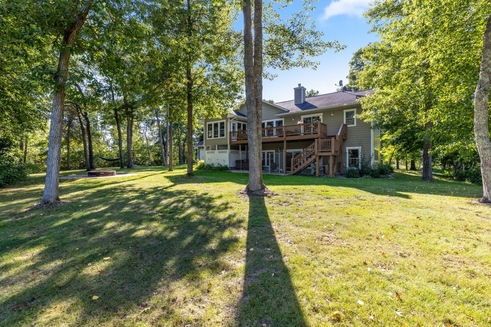 30206 Ranchette Drive Breezy Point, MN 56472 - Photo 43 of 57 Gallery Image 43