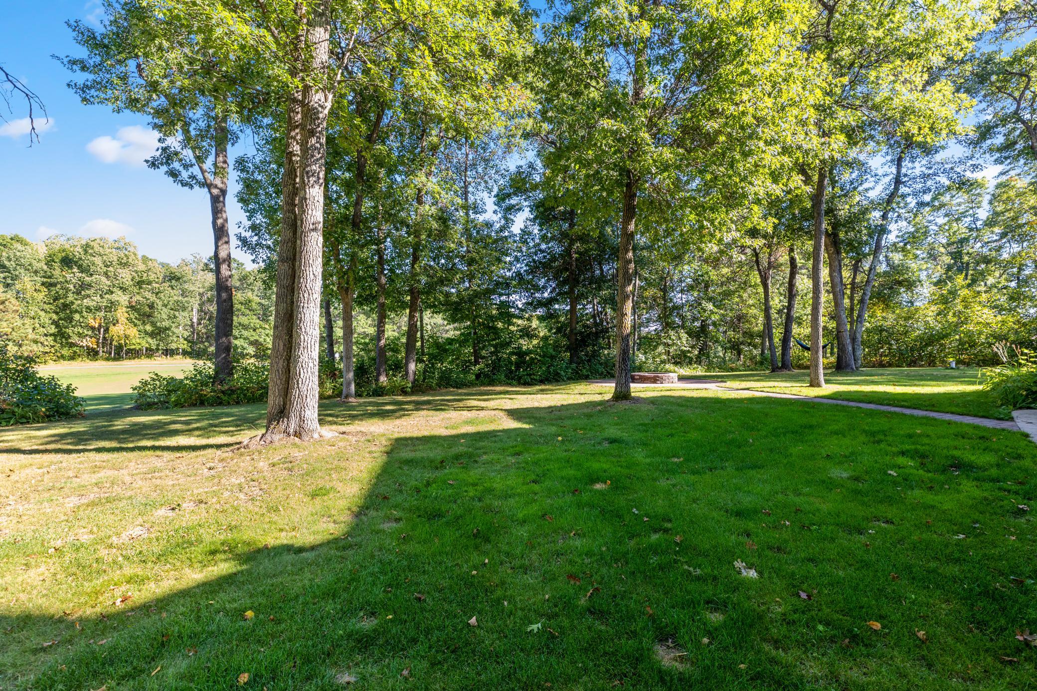 30206 Ranchette Drive Breezy Point, MN 56472 - Photo 44 of 57 Gallery Image 44