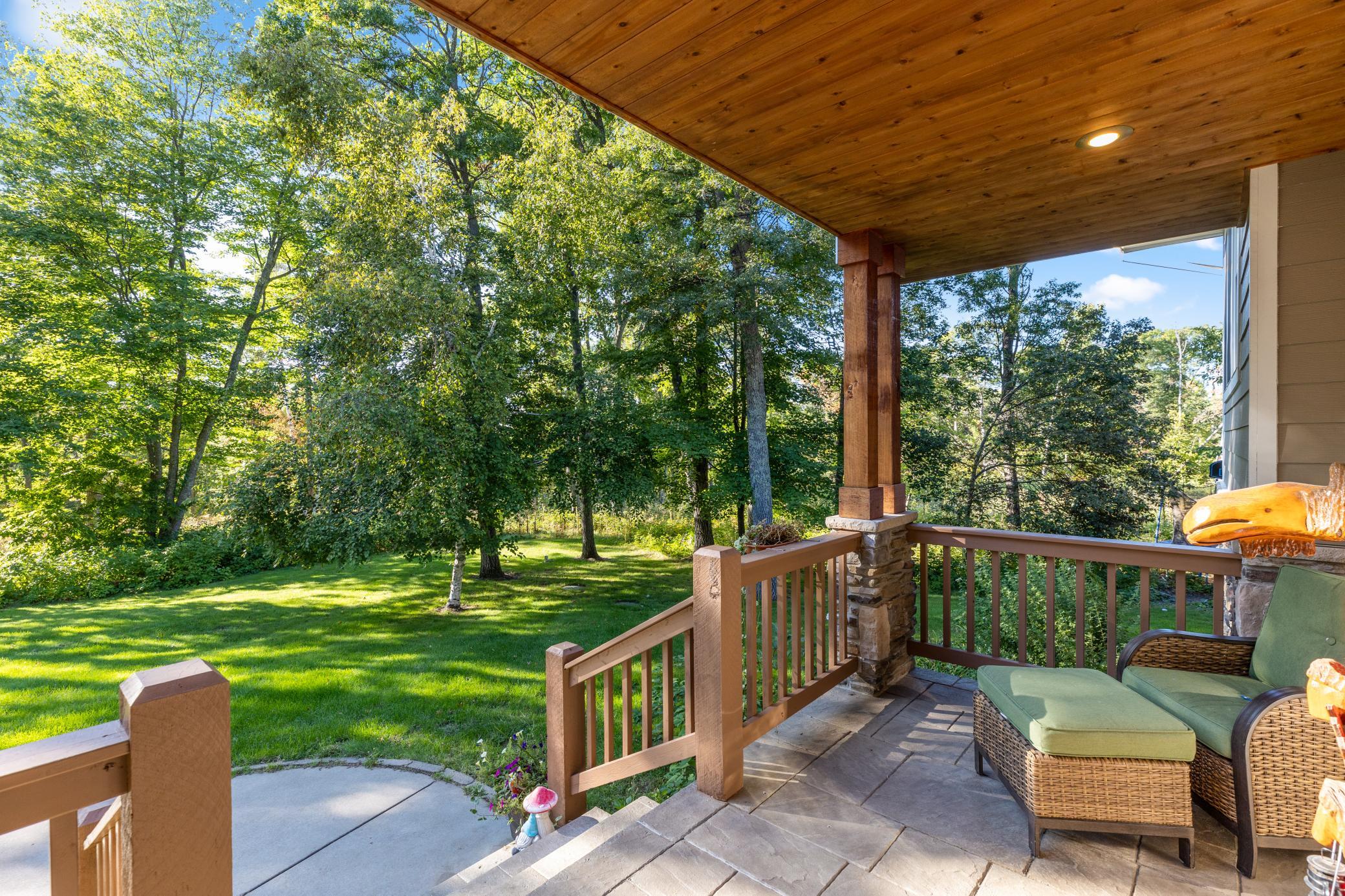 30206 Ranchette Drive Breezy Point, MN 56472 - Photo 46 of 57 Gallery Image 46