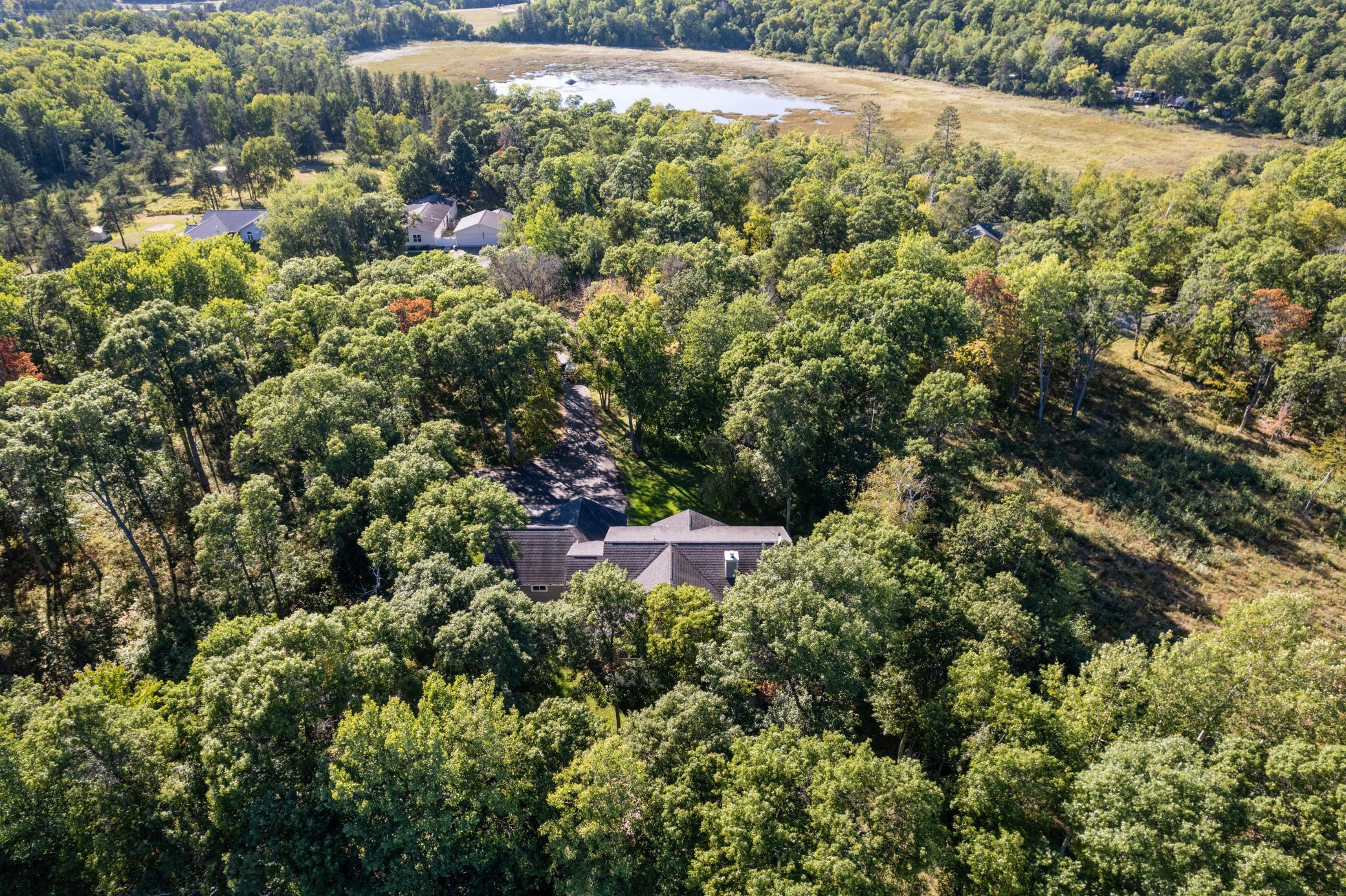 30206 Ranchette Drive Breezy Point, MN 56472 - Photo 49 of 57 Gallery Image 49