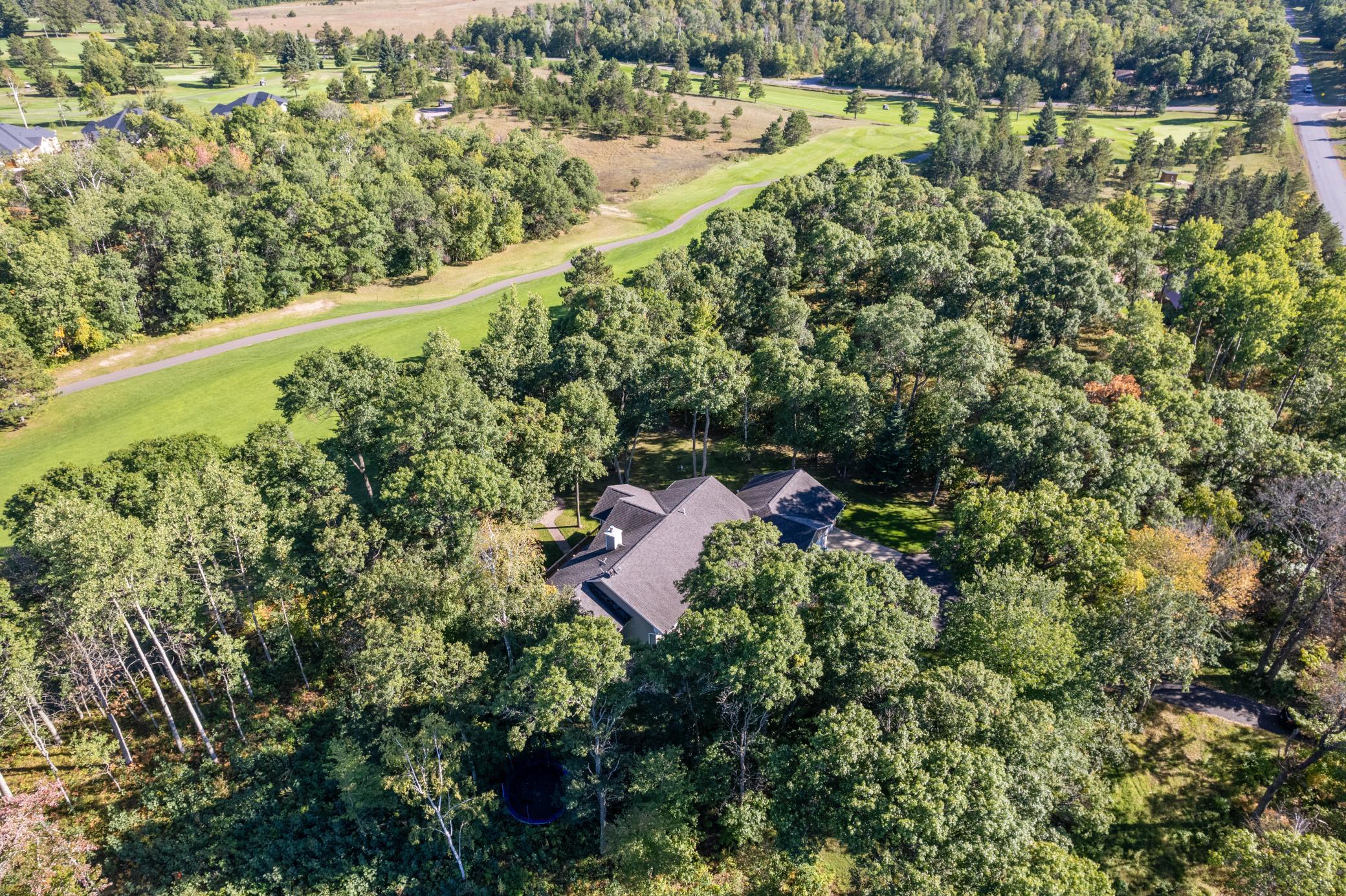 30206 Ranchette Drive Breezy Point, MN 56472 - Photo 50 of 57 Gallery Image 50