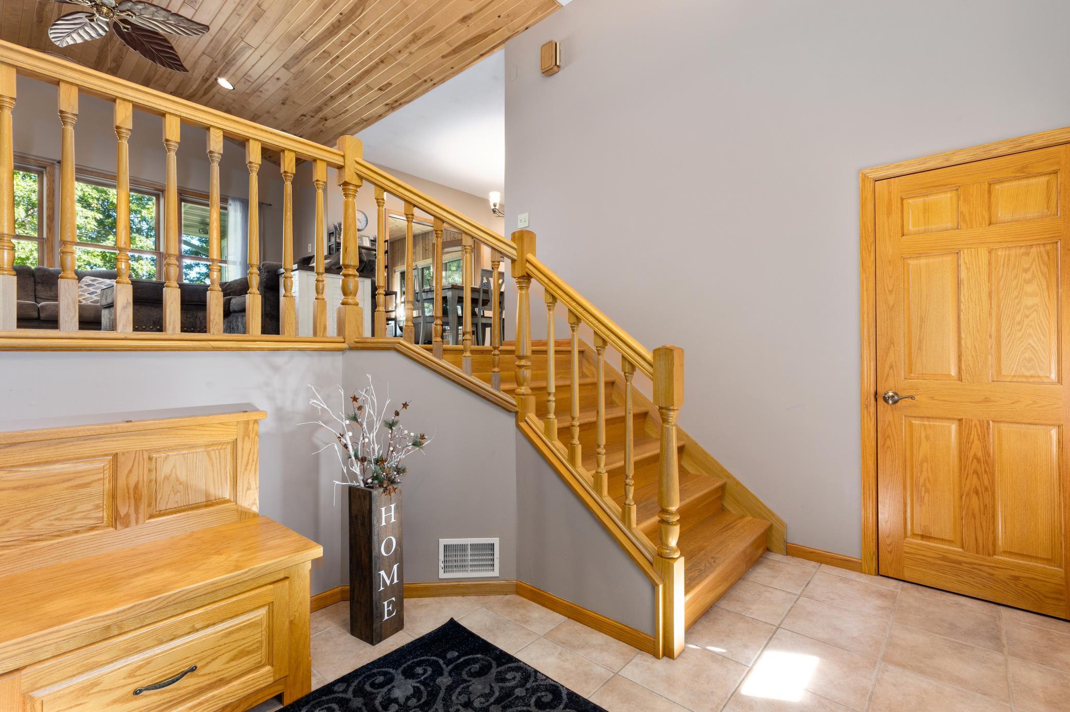 30206 Ranchette Drive Breezy Point, MN 56472 - Photo 5 of 57 Gallery Image 5