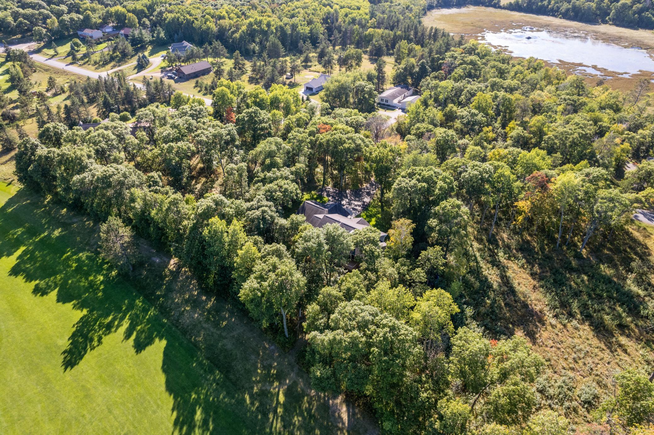30206 Ranchette Drive Breezy Point, MN 56472 - Photo 51 of 57 Gallery Image 51