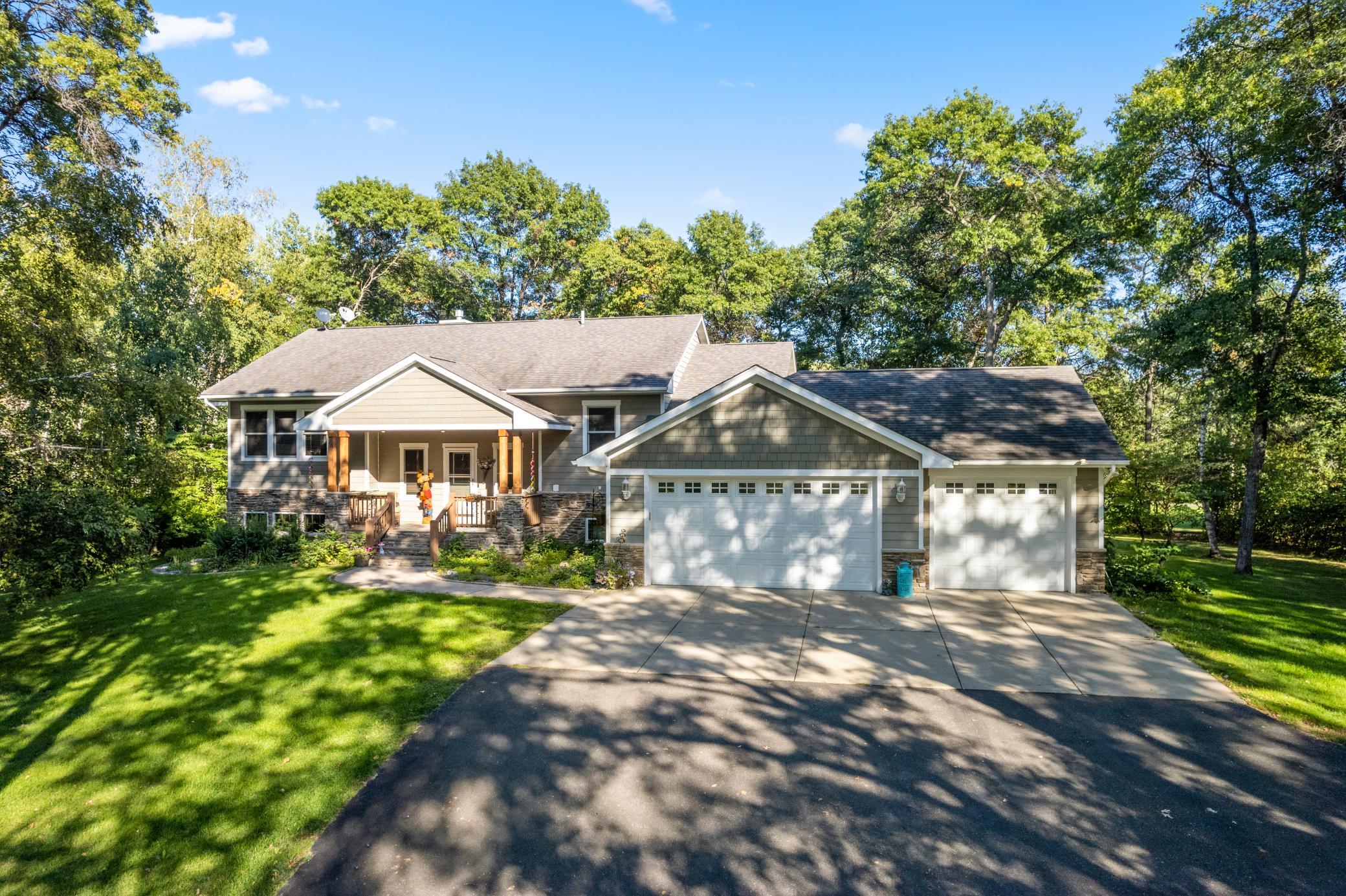 30206 Ranchette Drive Breezy Point, MN 56472 - Photo 53 of 57 Gallery Image 53