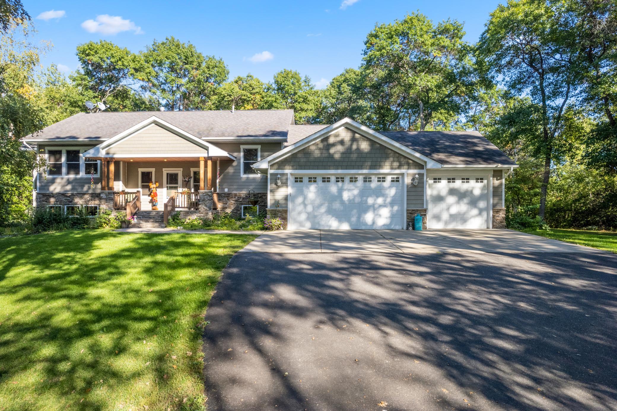 30206 Ranchette Drive Breezy Point, MN 56472 - Photo 54 of 57 Gallery Image 54