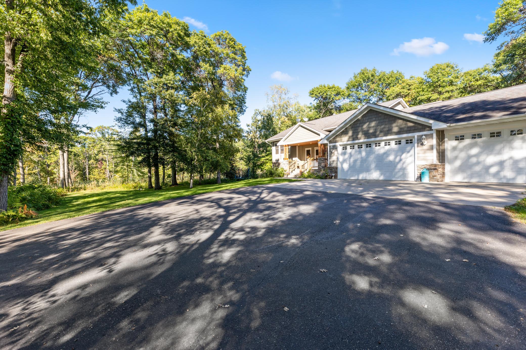 30206 Ranchette Drive Breezy Point, MN 56472 - Photo 56 of 57 Gallery Image 56