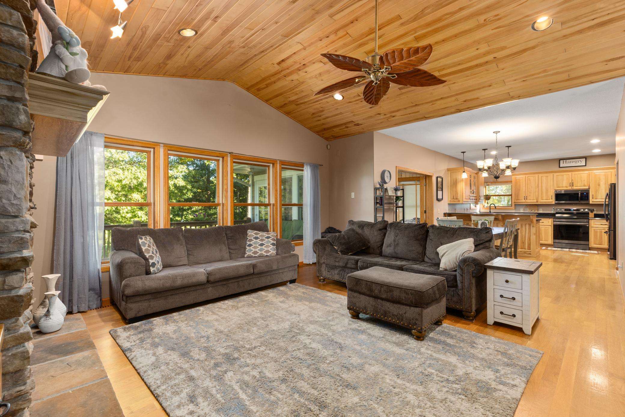 30206 Ranchette Drive Breezy Point, MN 56472 - Photo 6 of 57 Gallery Image 6