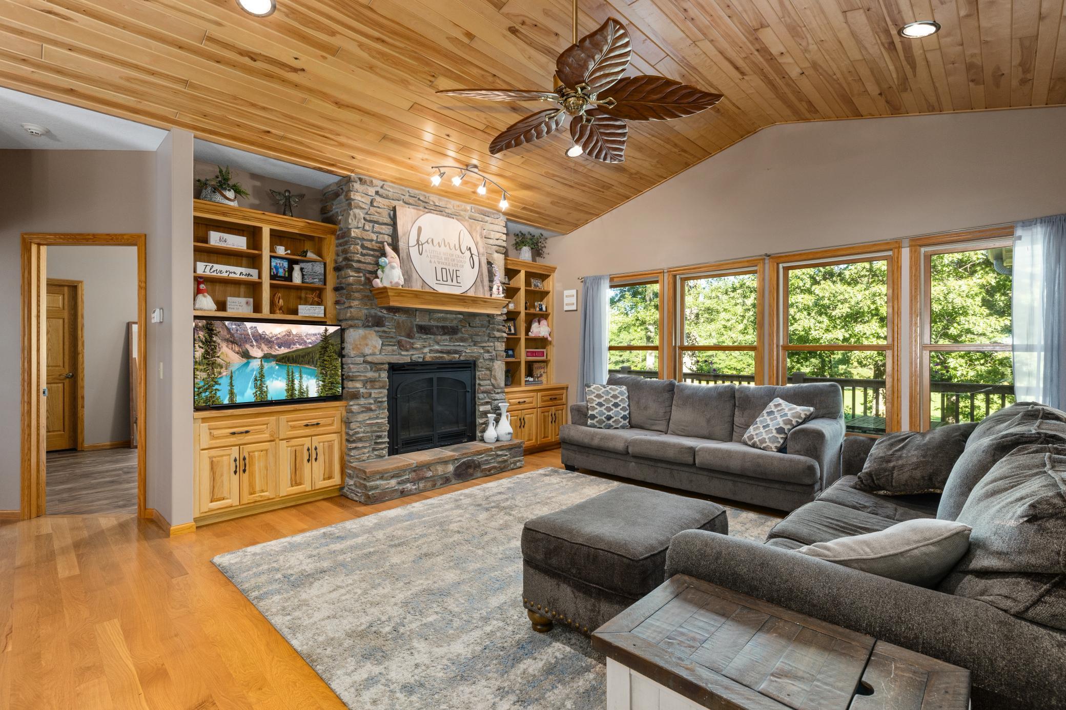 30206 Ranchette Drive Breezy Point, MN 56472 - Photo 7 of 57 Gallery Image 7