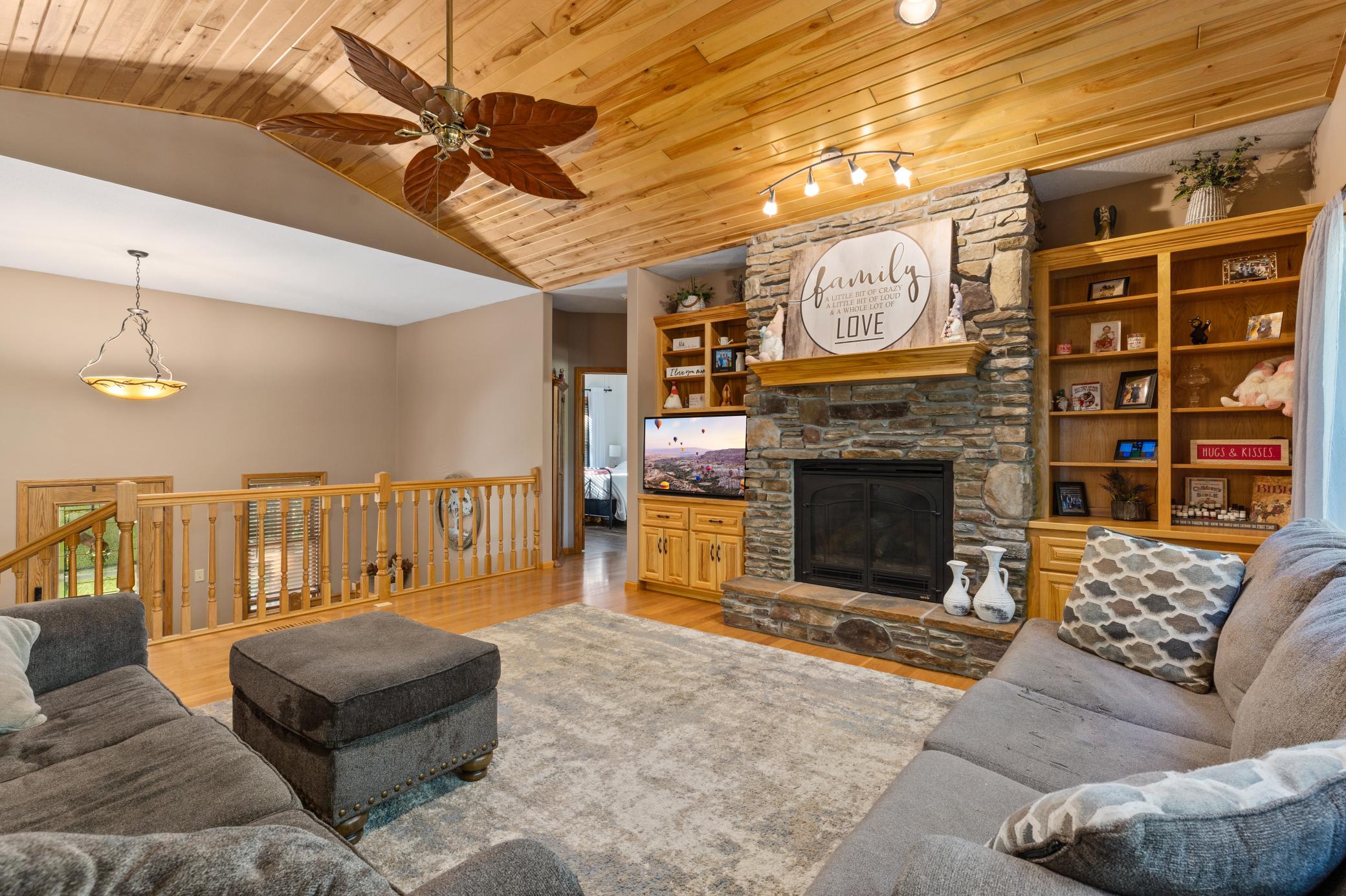 30206 Ranchette Drive Breezy Point, MN 56472 - Photo 8 of 57 Gallery Image 8