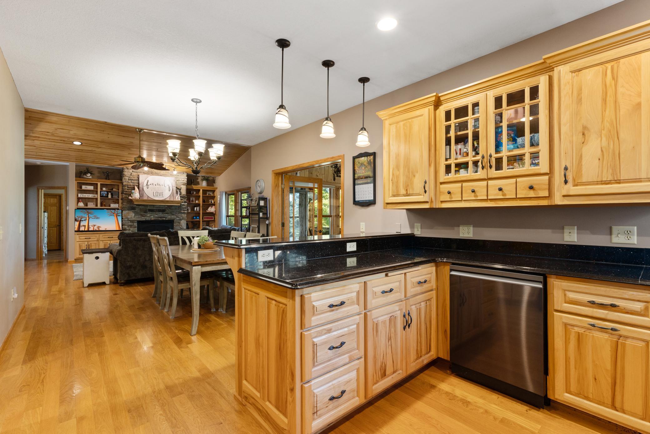 30206 Ranchette Drive Breezy Point, MN 56472 - Photo 10 of 57 Gallery Image 10