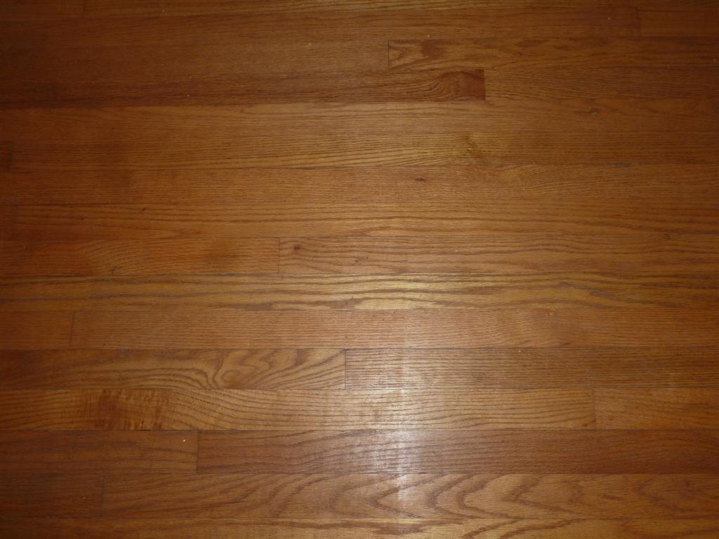 2457 Montvale Road Southwest Roanoke, VA 24015 - Photo 6 of 24 Hardwood floors