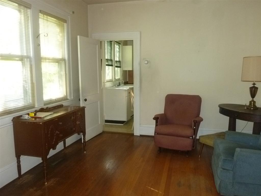 2457 Montvale Road Southwest Roanoke, VA 24015 - Photo 7 of 24 Dining Room