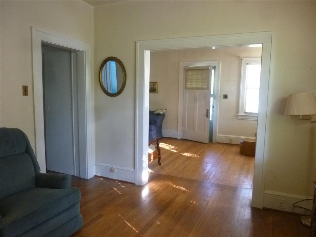 2457 Montvale Road Southwest Roanoke, VA 24015 - Photo 8 of 24 Dining Room 2nd photo