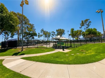 $1,899,000 | 2750 San Carlos Lane, Costa Mesa, CA 92626