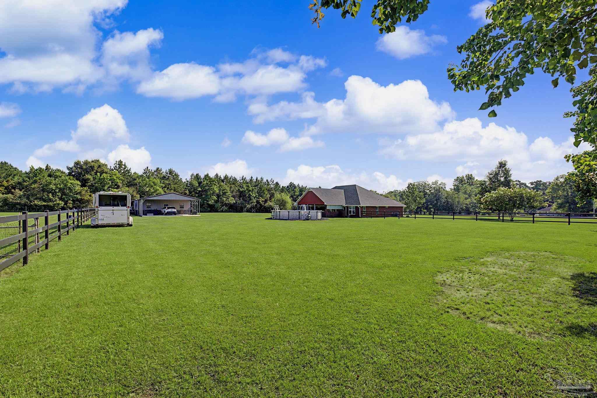 26895-c R C R Watson Road Robertsdale, AL 36567 - Photo 67 of 72