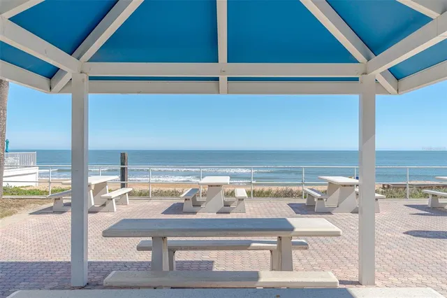 $455,000 | 1183 Ocean Shore Boulevard, Unit 405, Ormond Beach, FL 32176