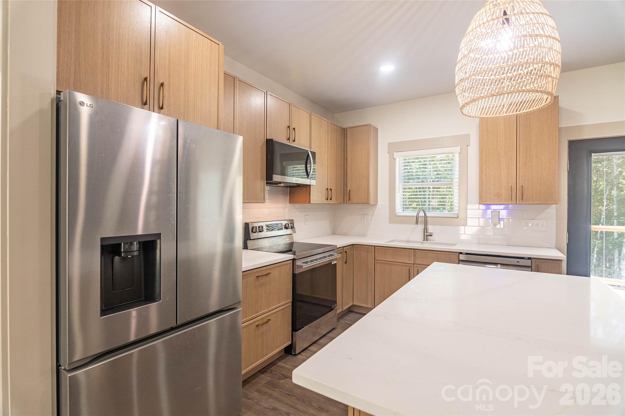 98 Lexxi Lane Tryon, NC 28782 - Photo 15 of 43 Gallery Image 15