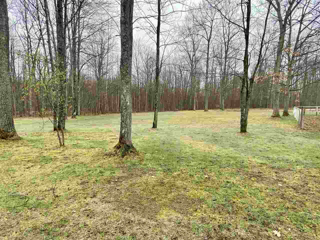8340 Sparling Road Fife Lake, MI 49633 - Photo 40 of 60 1886214-39.JPG