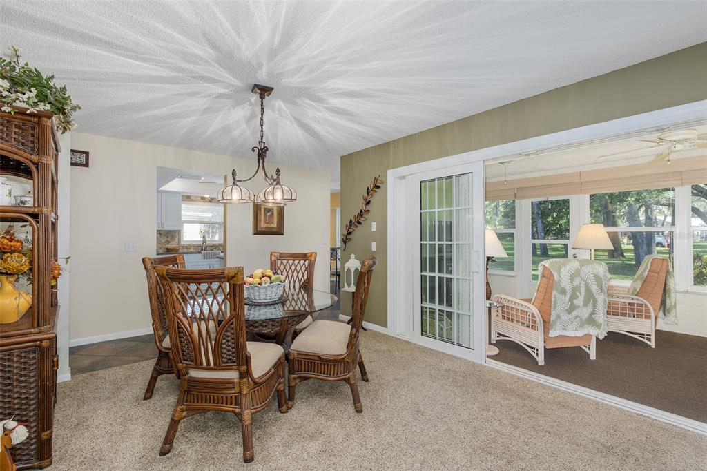 9673 Noble Court New Port Richey, FL 34655 - Photo 8 of 41 Gallery Image 8