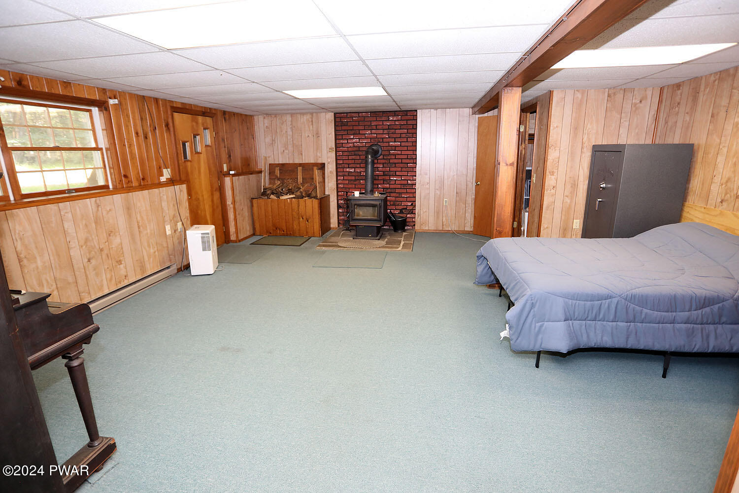 3496A River Road Equinunk, PA 18417 - Photo 33 of 68