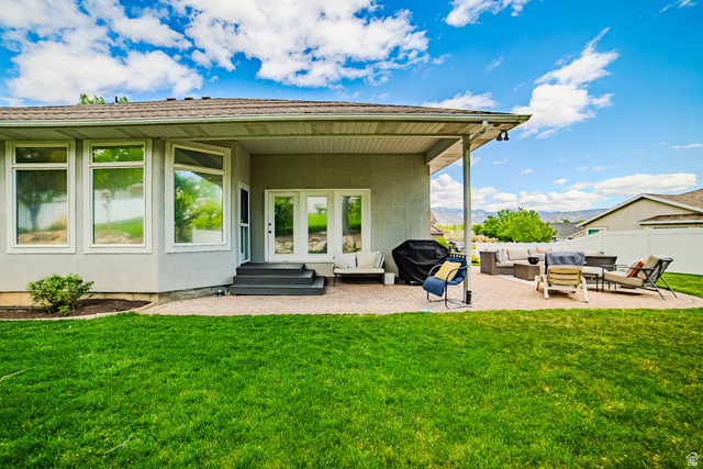 12008 Reeves Lane Riverton, UT 84065 - Photo 44 of 52