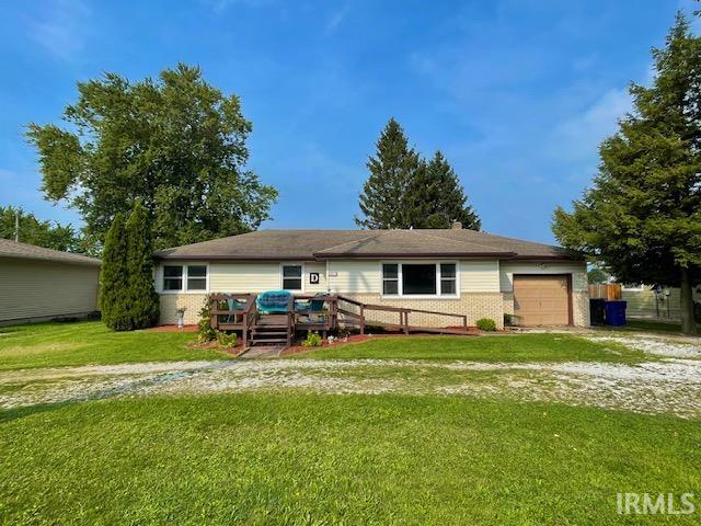 507 South Dixon Road Kokomo, IN 46901 - Photo 1 of 15 Gallery Image 1