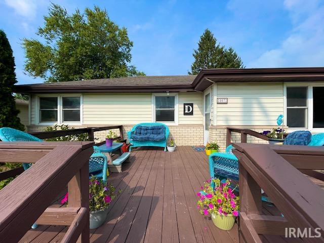 507 South Dixon Road Kokomo, IN 46901 - Photo 3 of 15 Gallery Image 3