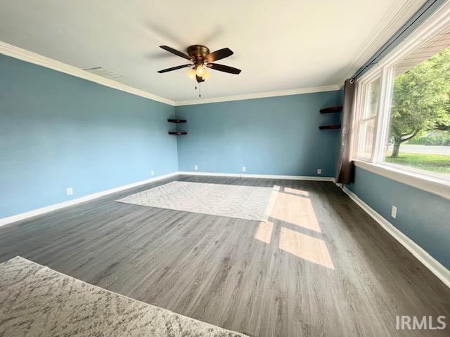 507 South Dixon Road Kokomo, IN 46901 - Photo 5 of 15 Gallery Image 5